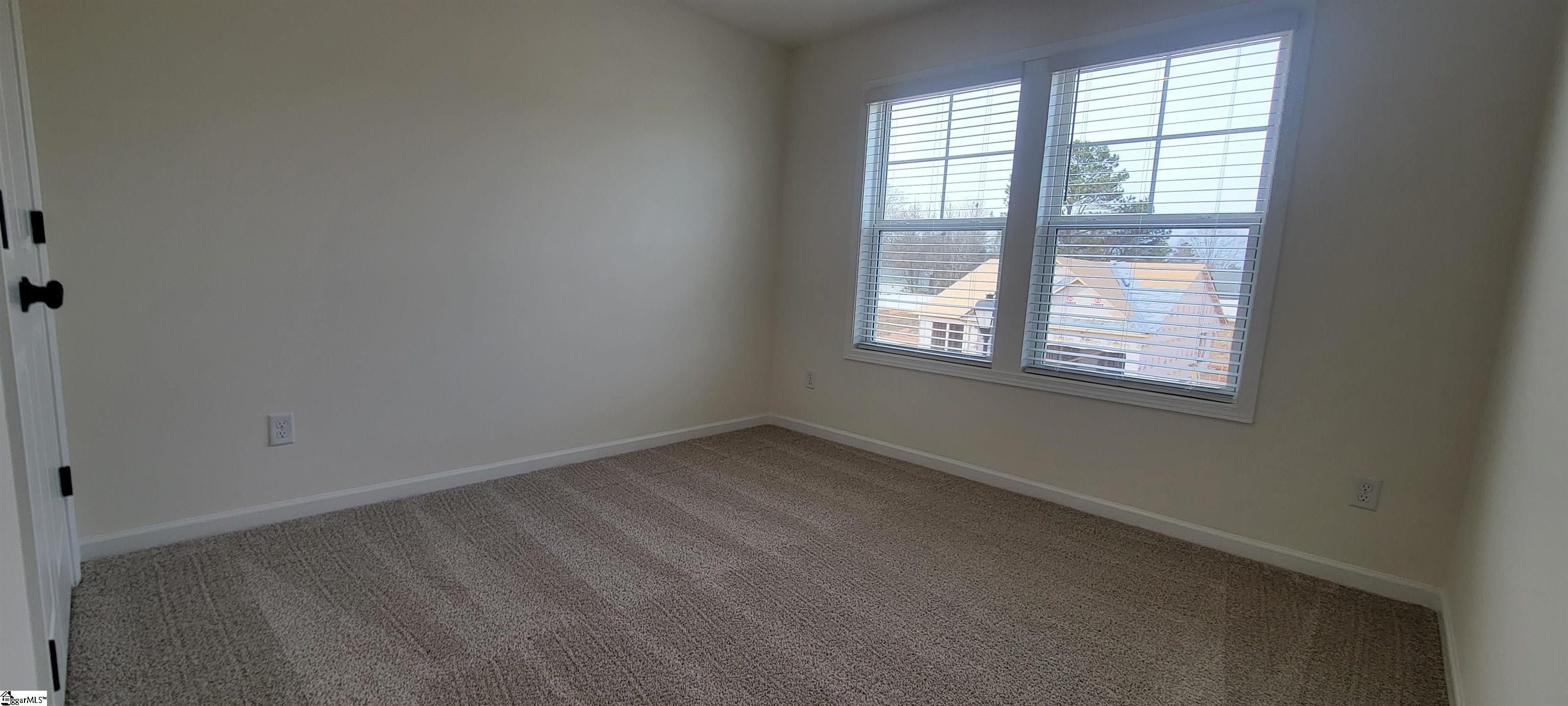 2041 Halton Oaks Drive. Spartanburg, SC 29303