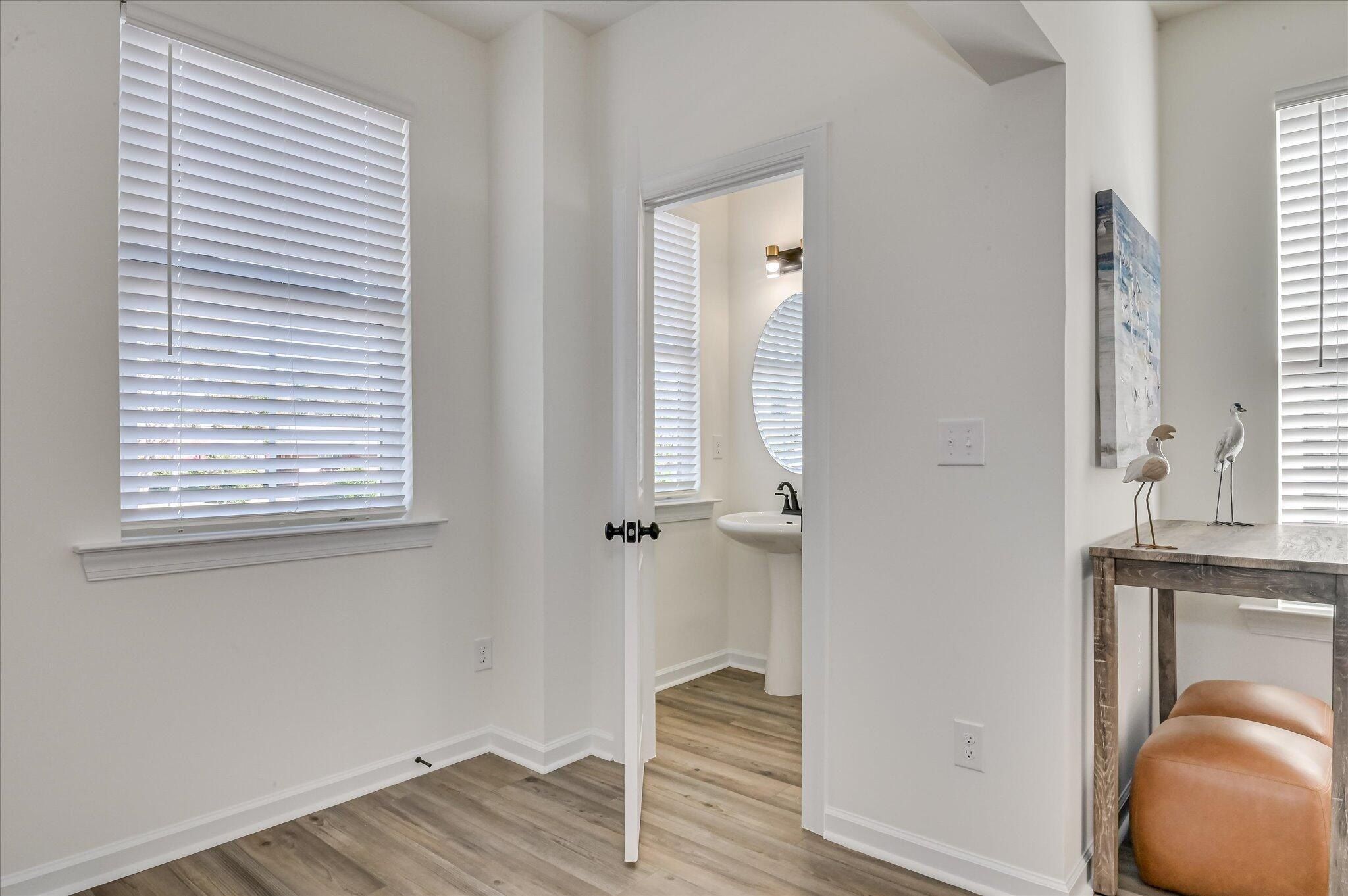 1148 Carolina Avenue. North Augusta, SC 29841