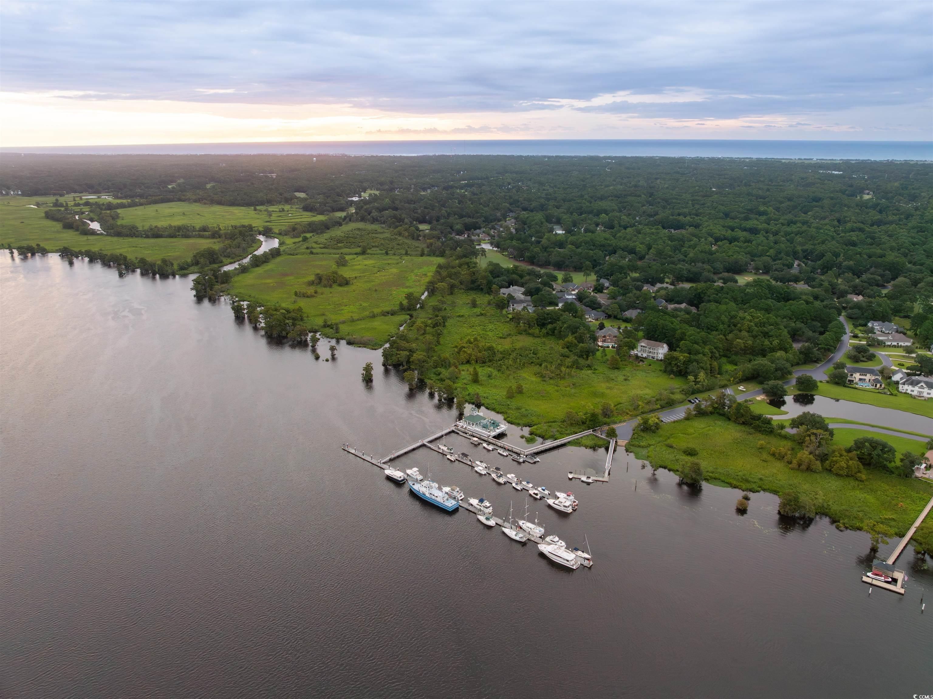103 Condor Ct. Pawleys Island, SC 29585