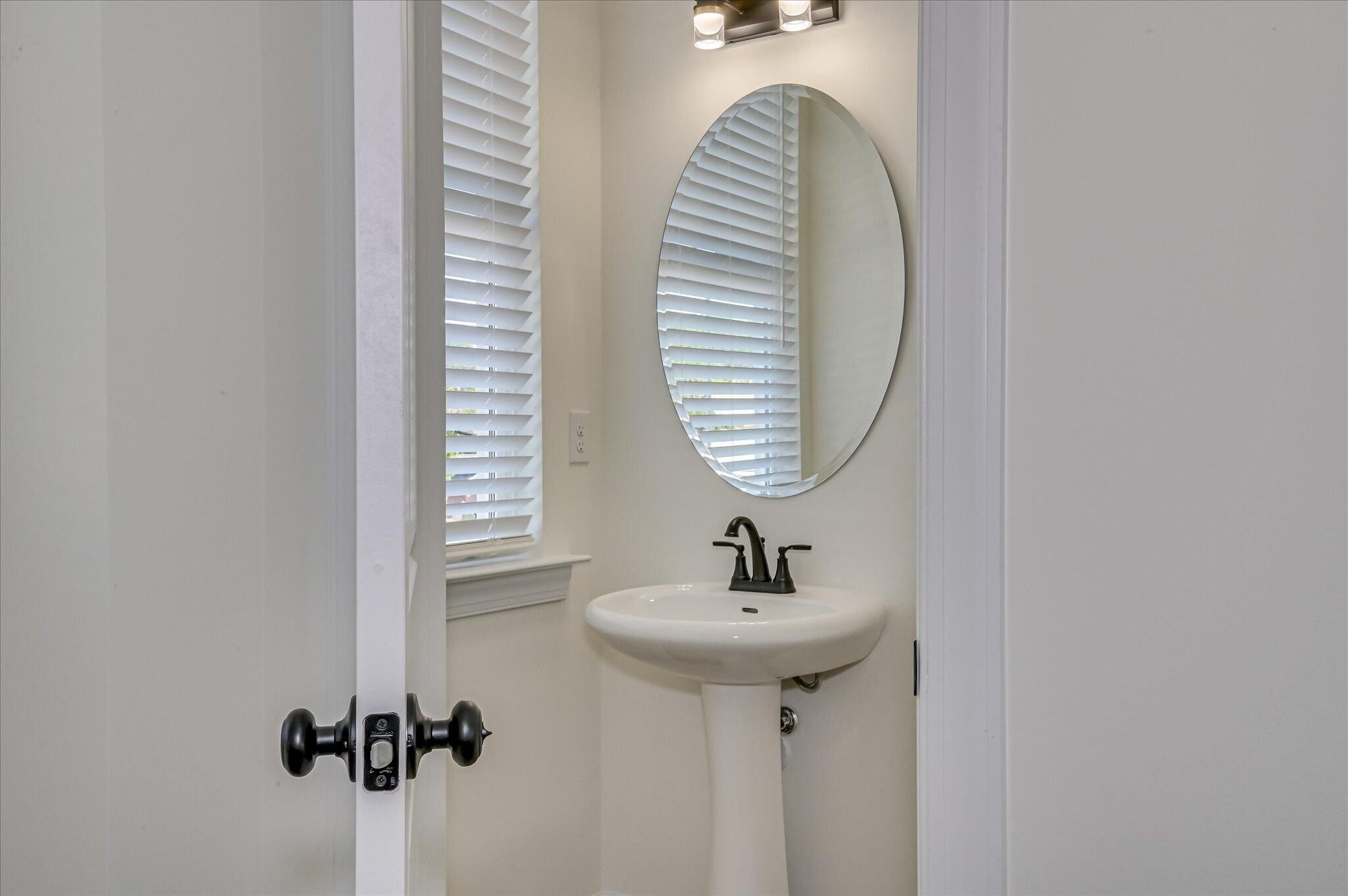 1148 Carolina Avenue. North Augusta, SC 29841