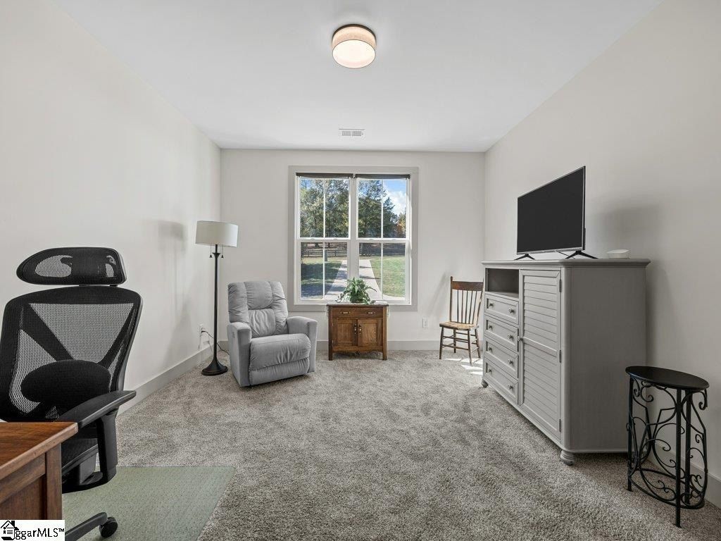 2355 Mays Bridge Road. Greer, SC 29651