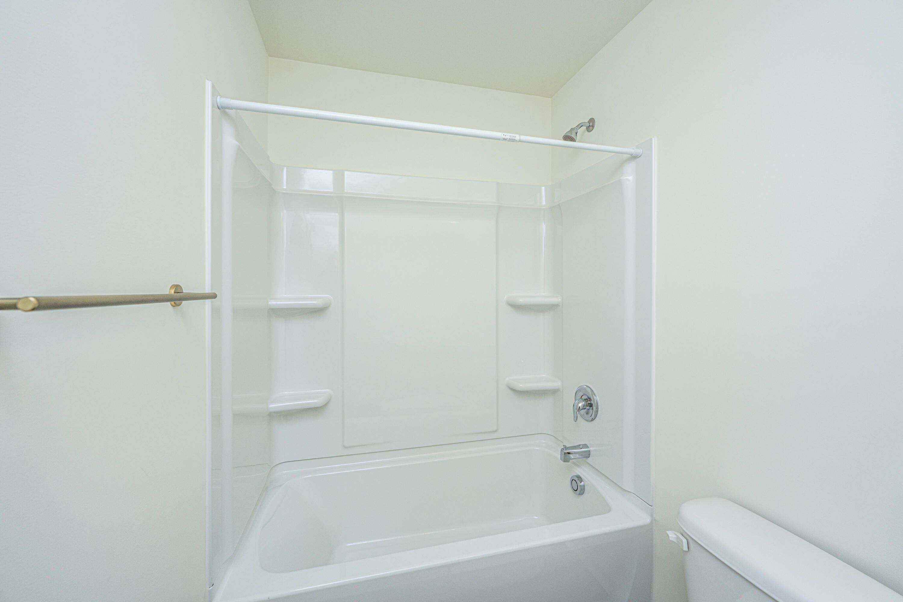 1201 Scarlett Maple Street. Summerville, SC 29486