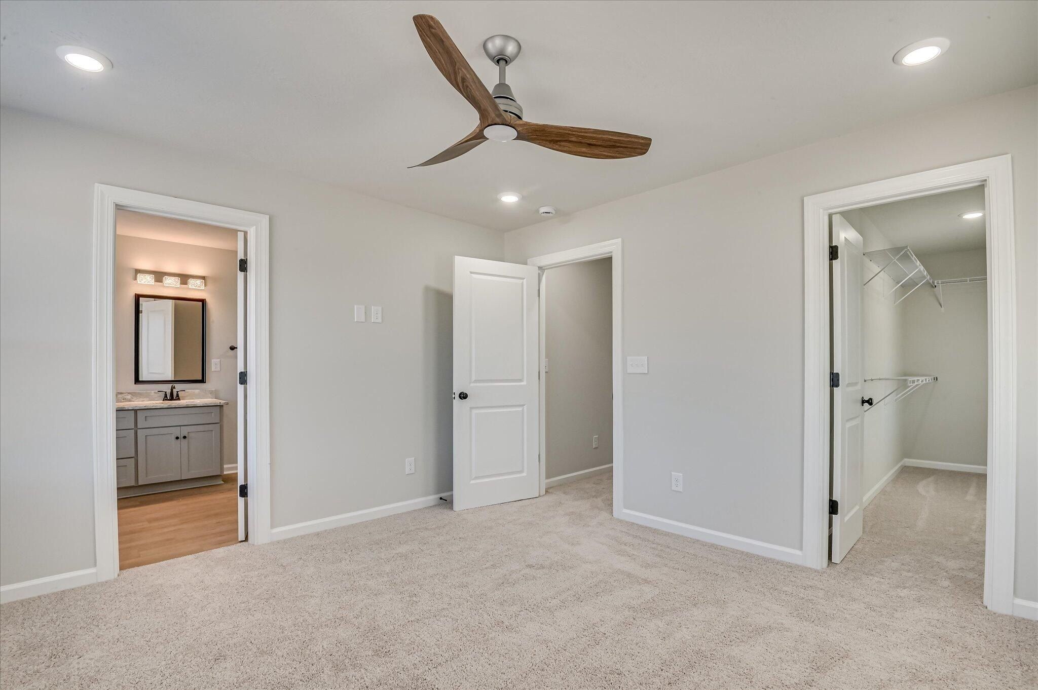 105 Cumberland Avenue. North Augusta, SC 29841