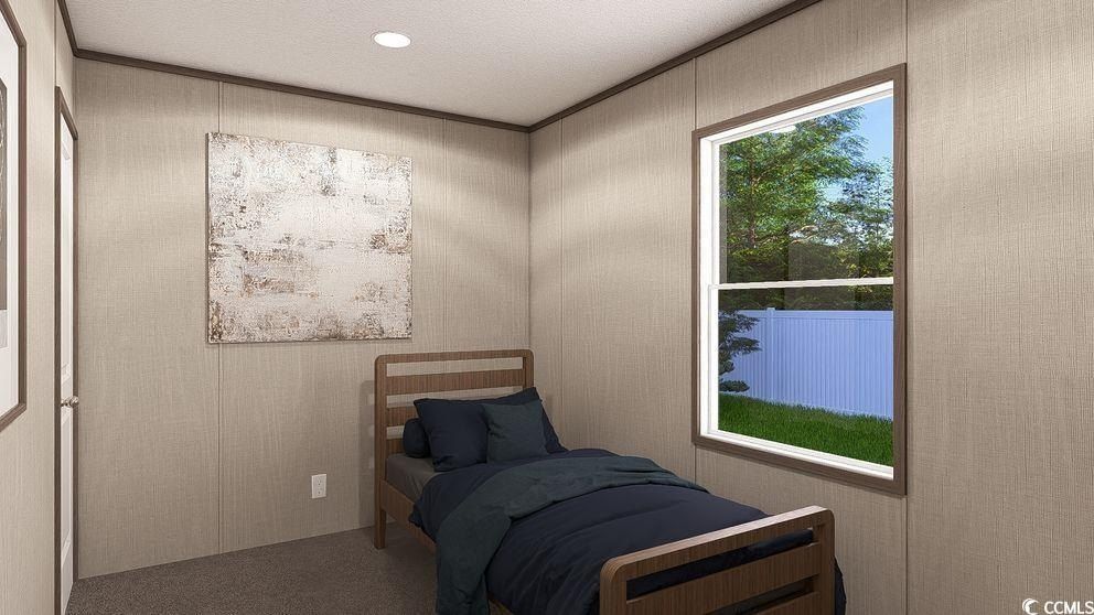 3713 Marvin Ct. Marion, SC 29571