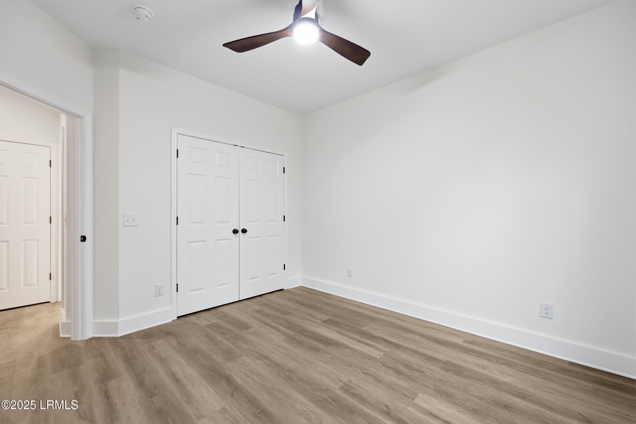 579 Sams Point Road. Beaufort, SC 29907