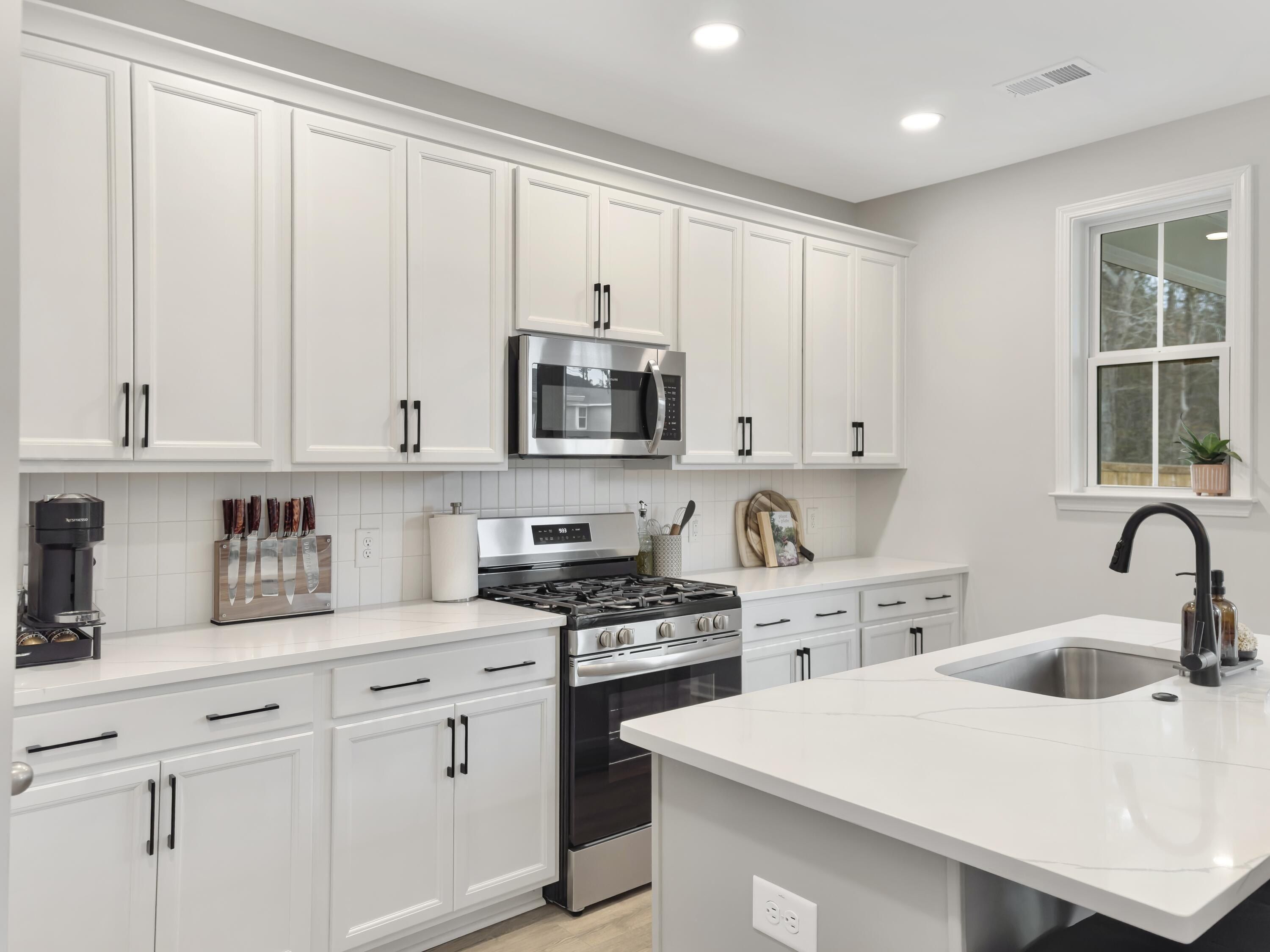 4012 Windsor Ward Lane. North Charleston, SC 29420