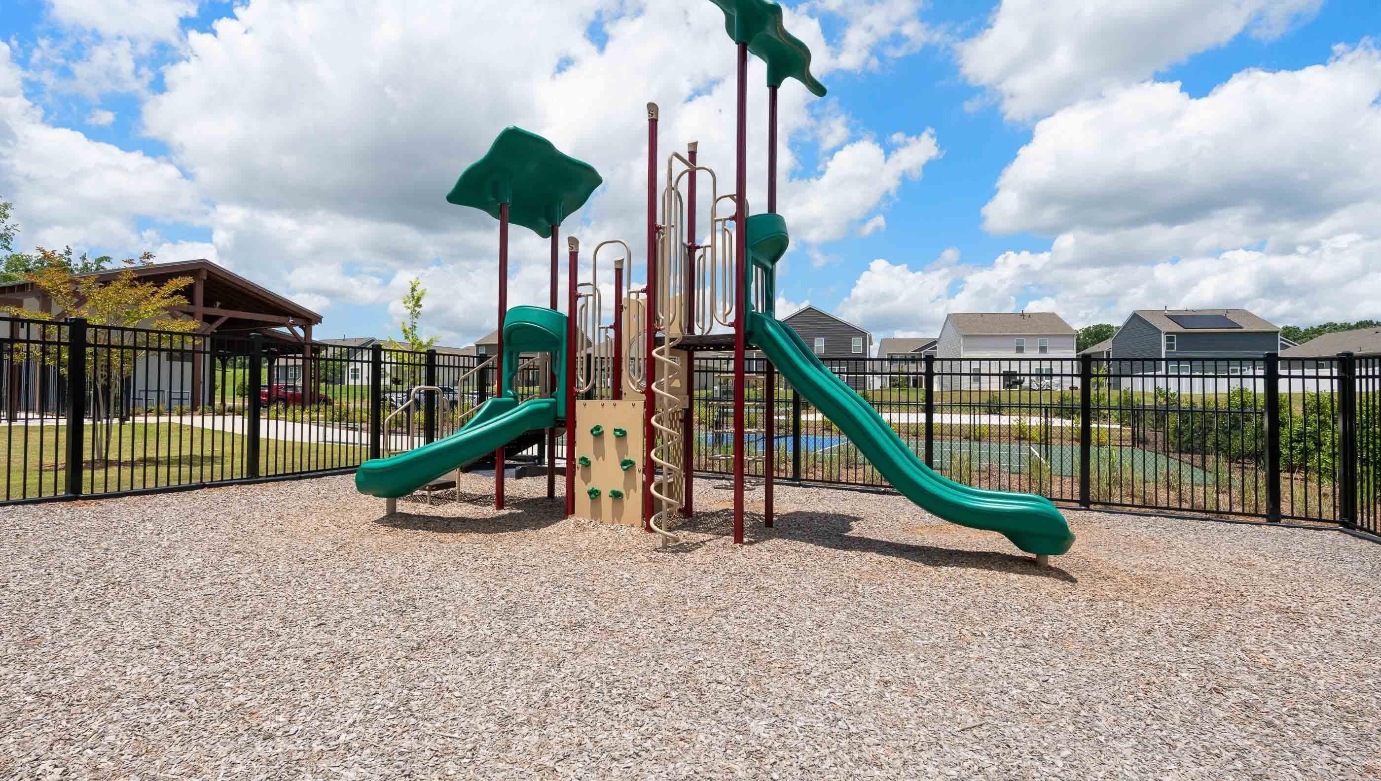 69 Marblewood Street. Greenville, SC 29605