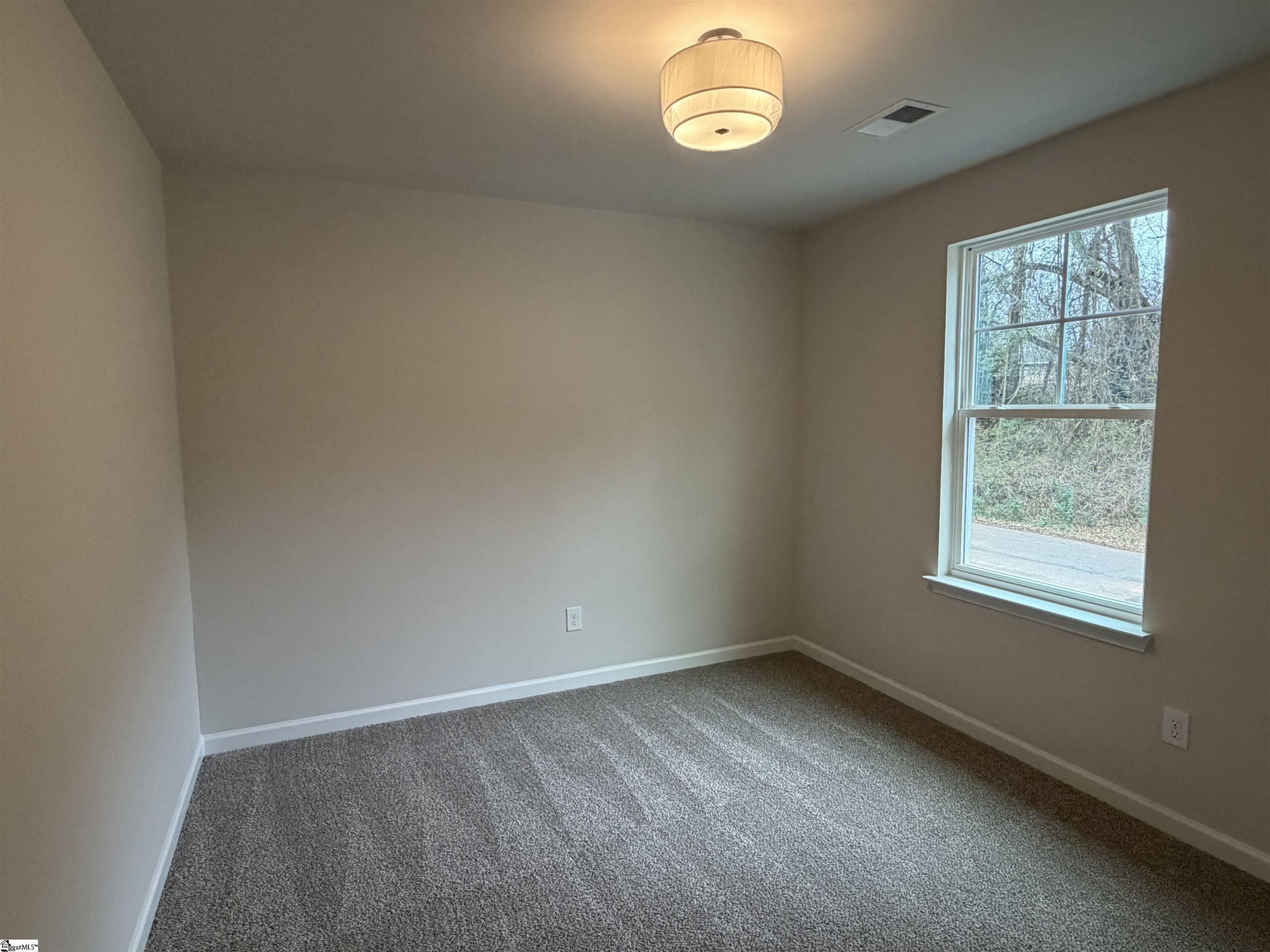 11 Southern Street. Liberty, SC 29657