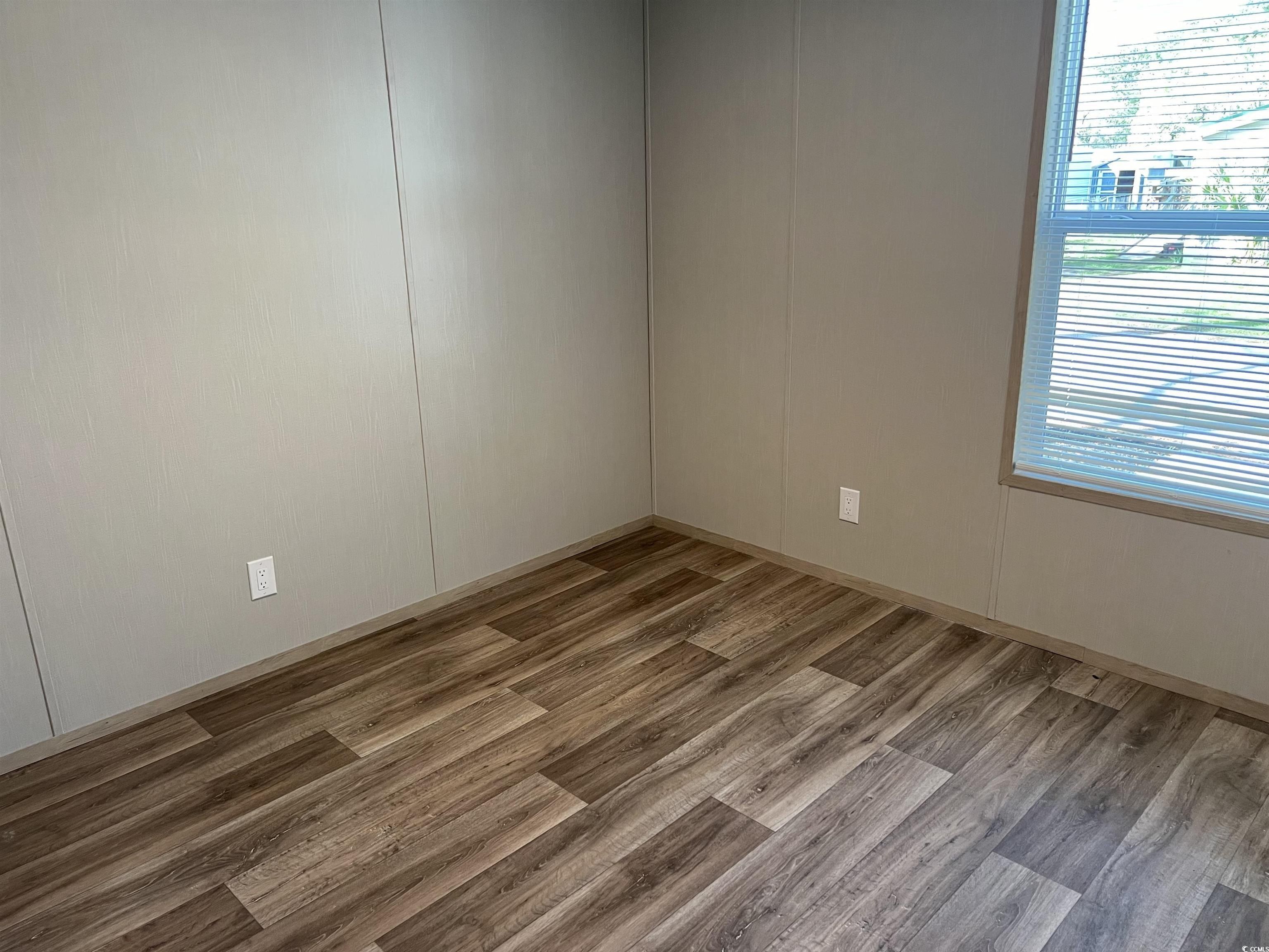 2705 Capricorn Dr. Myrtle Beach, SC 29575