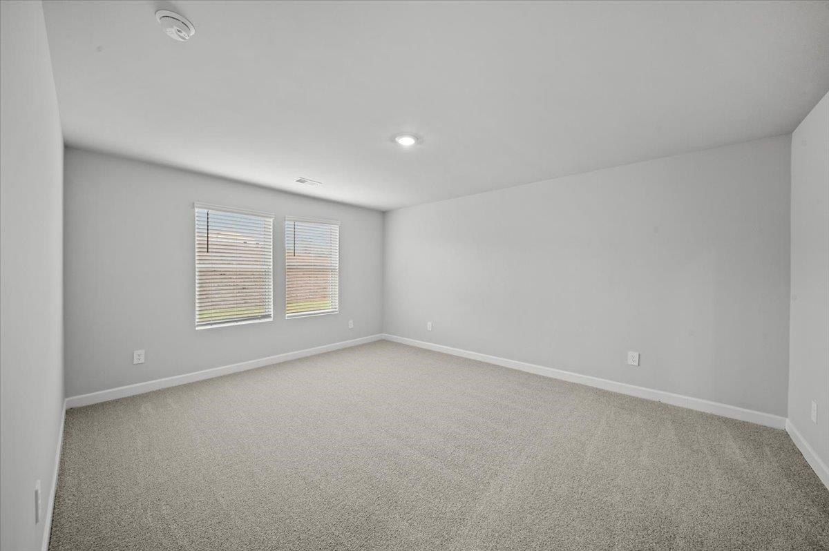 412 Creeping Jenny Drive. Woodruff, SC 29388