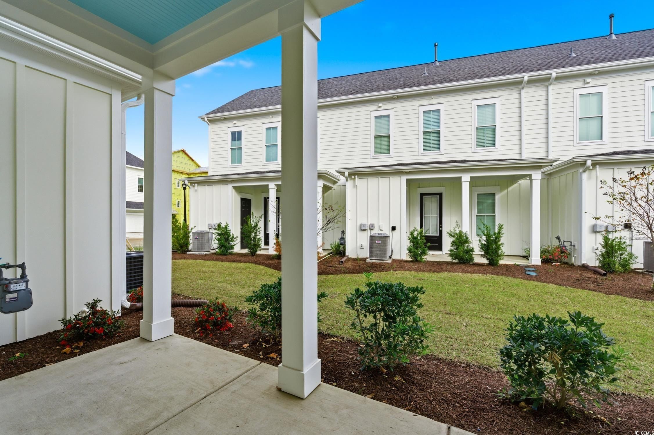 2800 Cook Circle. Myrtle Beach, SC 29577