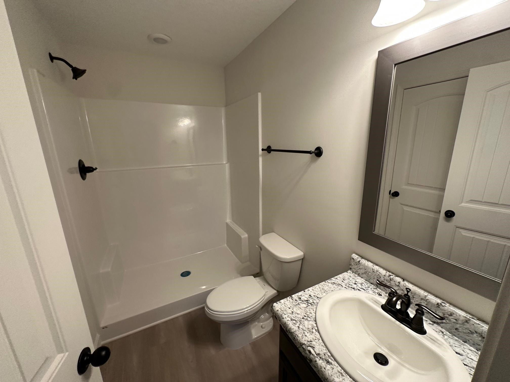 504 Molly Parker Lane. Spartanburg, SC 29301