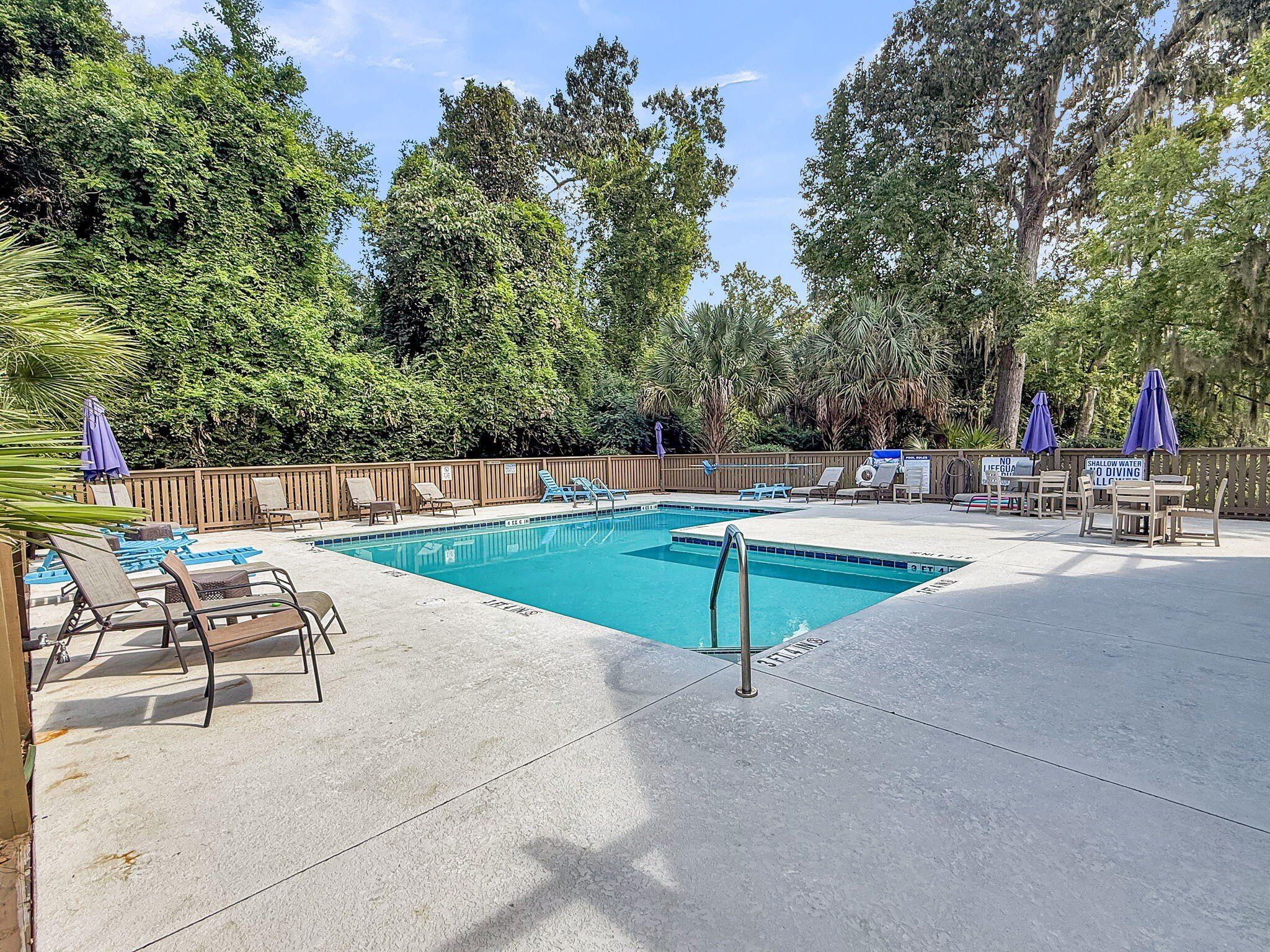 8410 Hidden Bakers. North Charleston, SC 29418