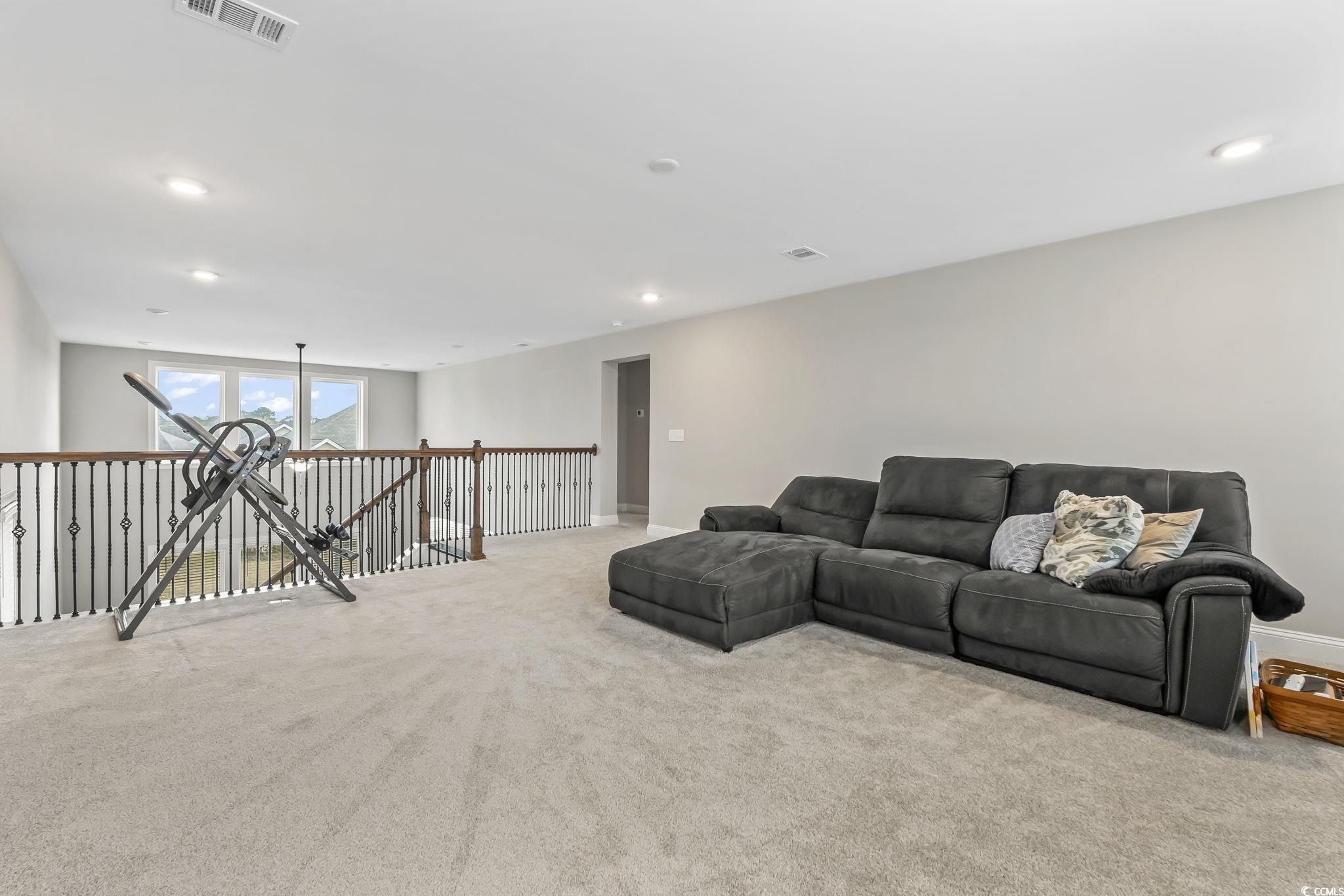 376 Mikita Dr. Surfside Beach, SC 29575