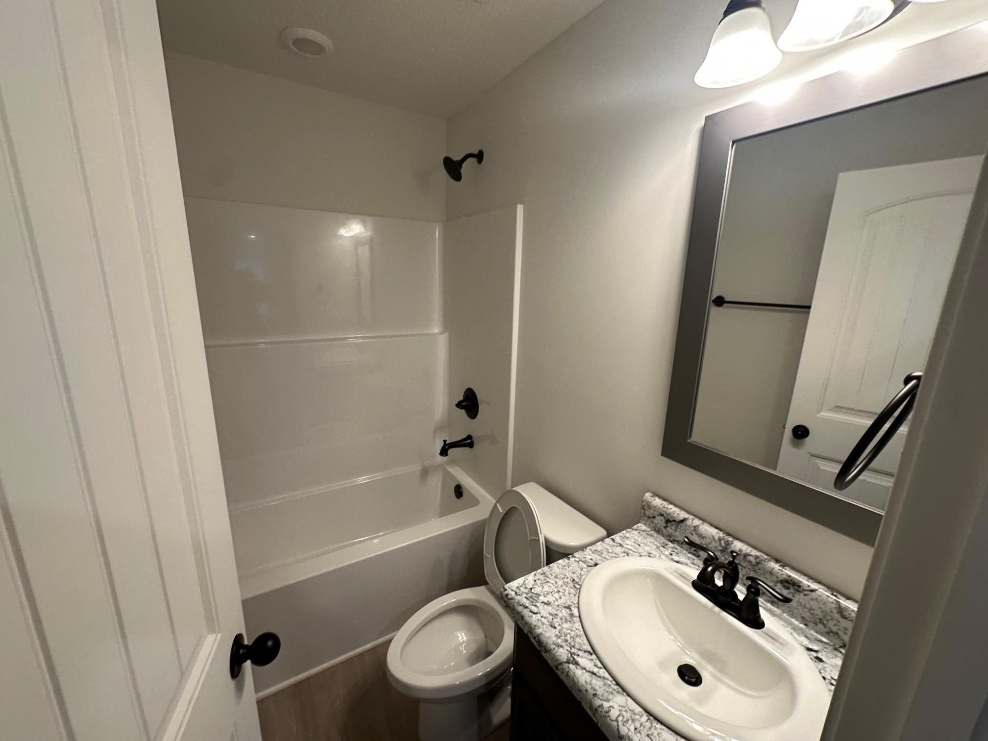 528 Molly Parker Lane. Spartanburg, SC 29301