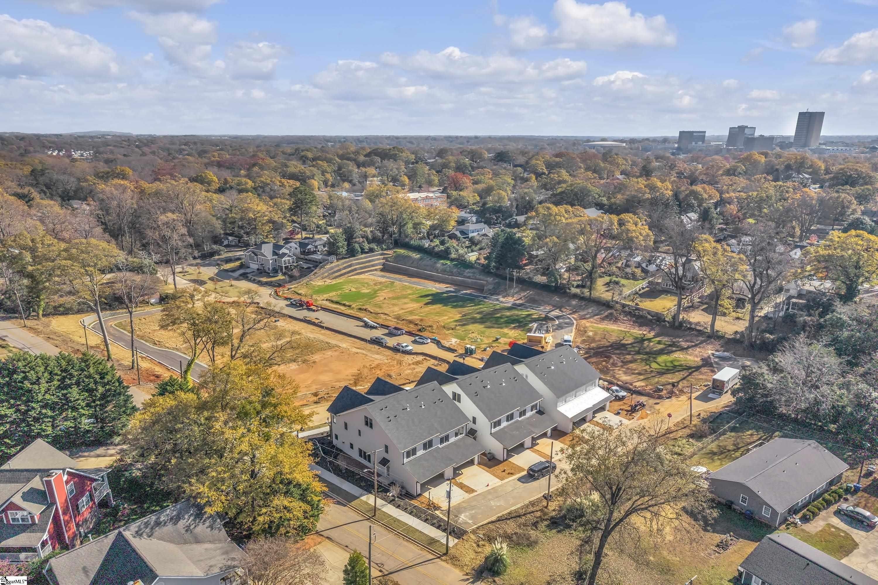 34 Mcneil Court. Greenville, SC 29609