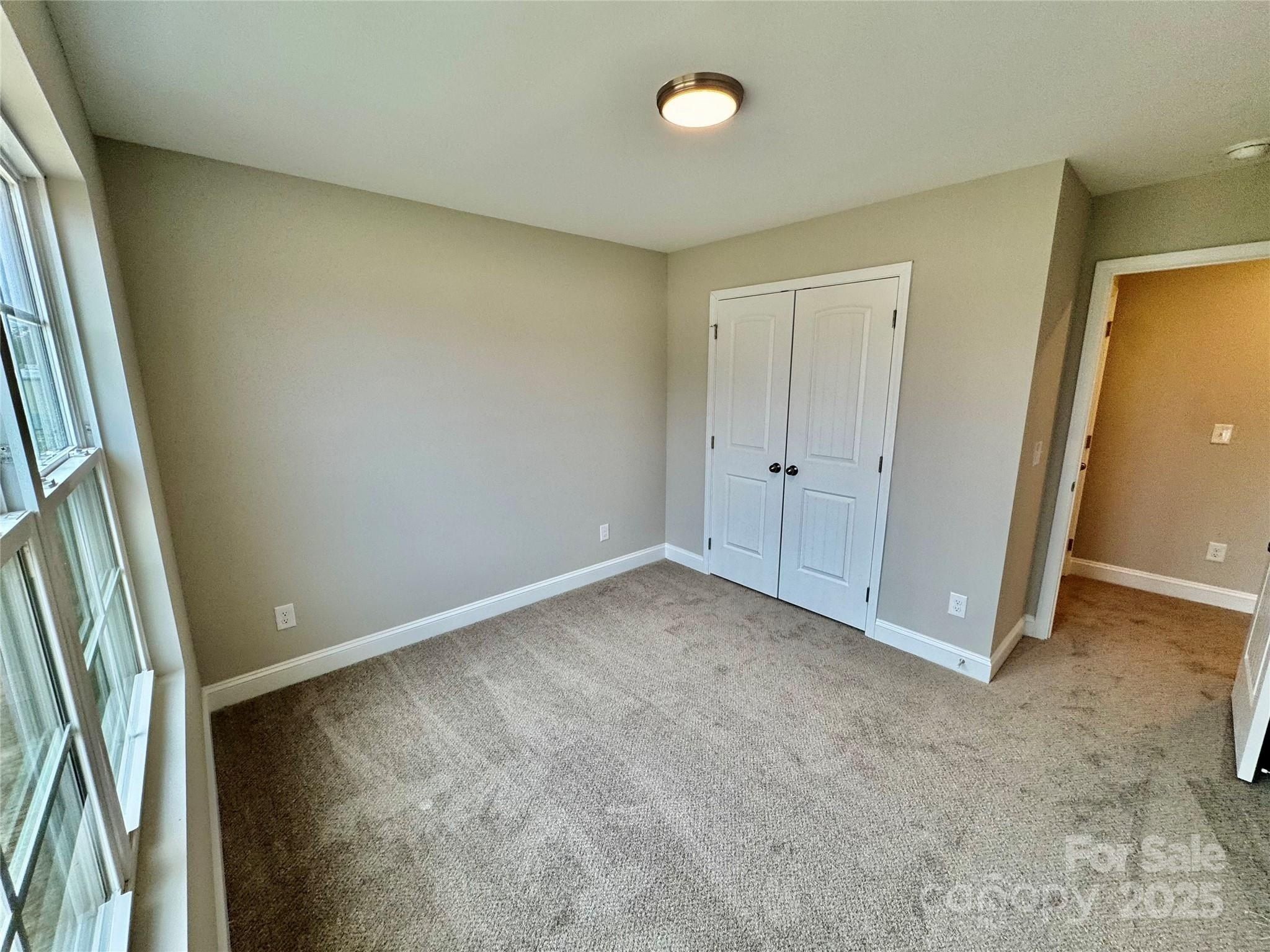 26443 Hwy 9. Pageland, SC 29728