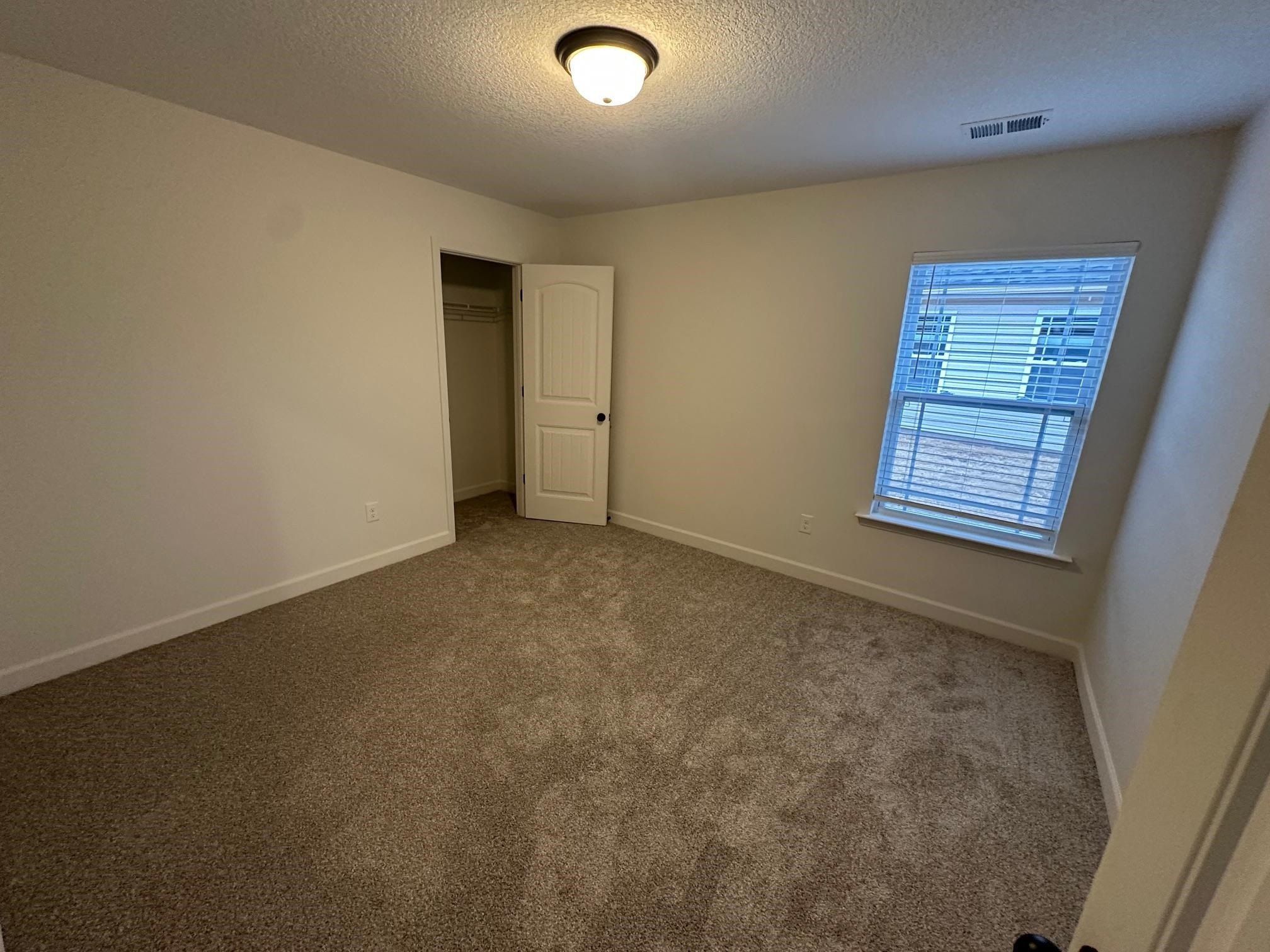 524 Molly Parker Lane. Spartanburg, SC 29301