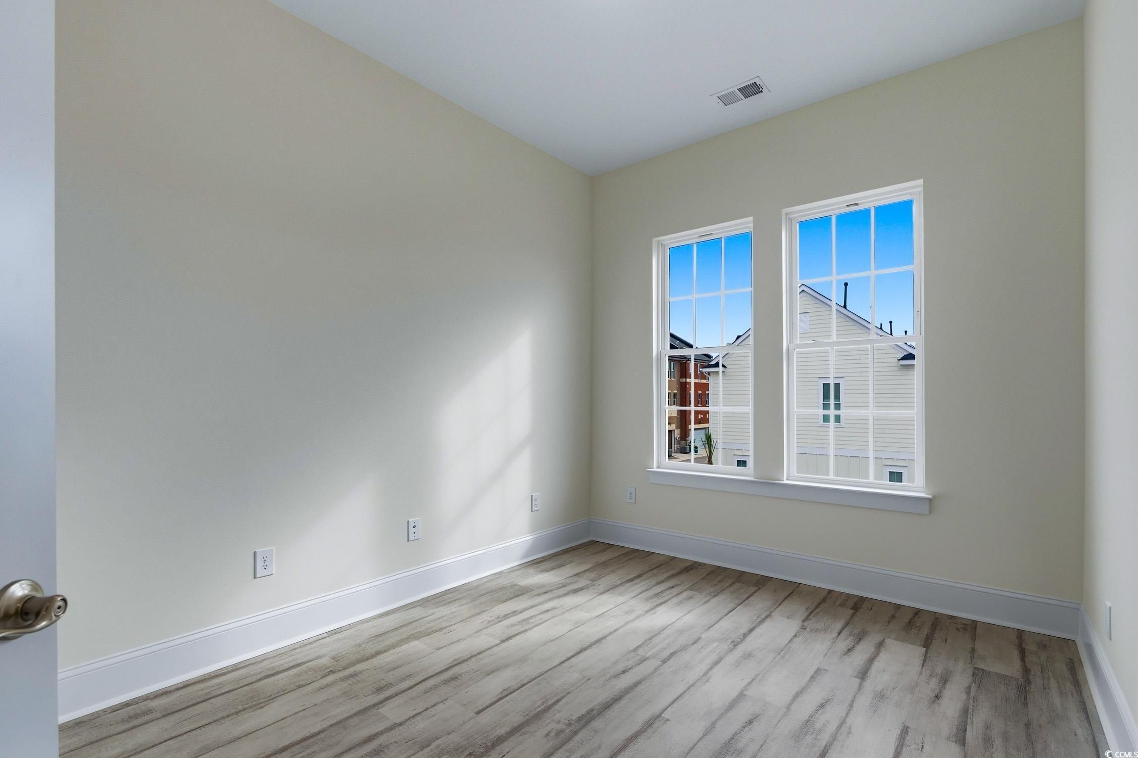 965 Hackler St. Myrtle Beach, SC 29577