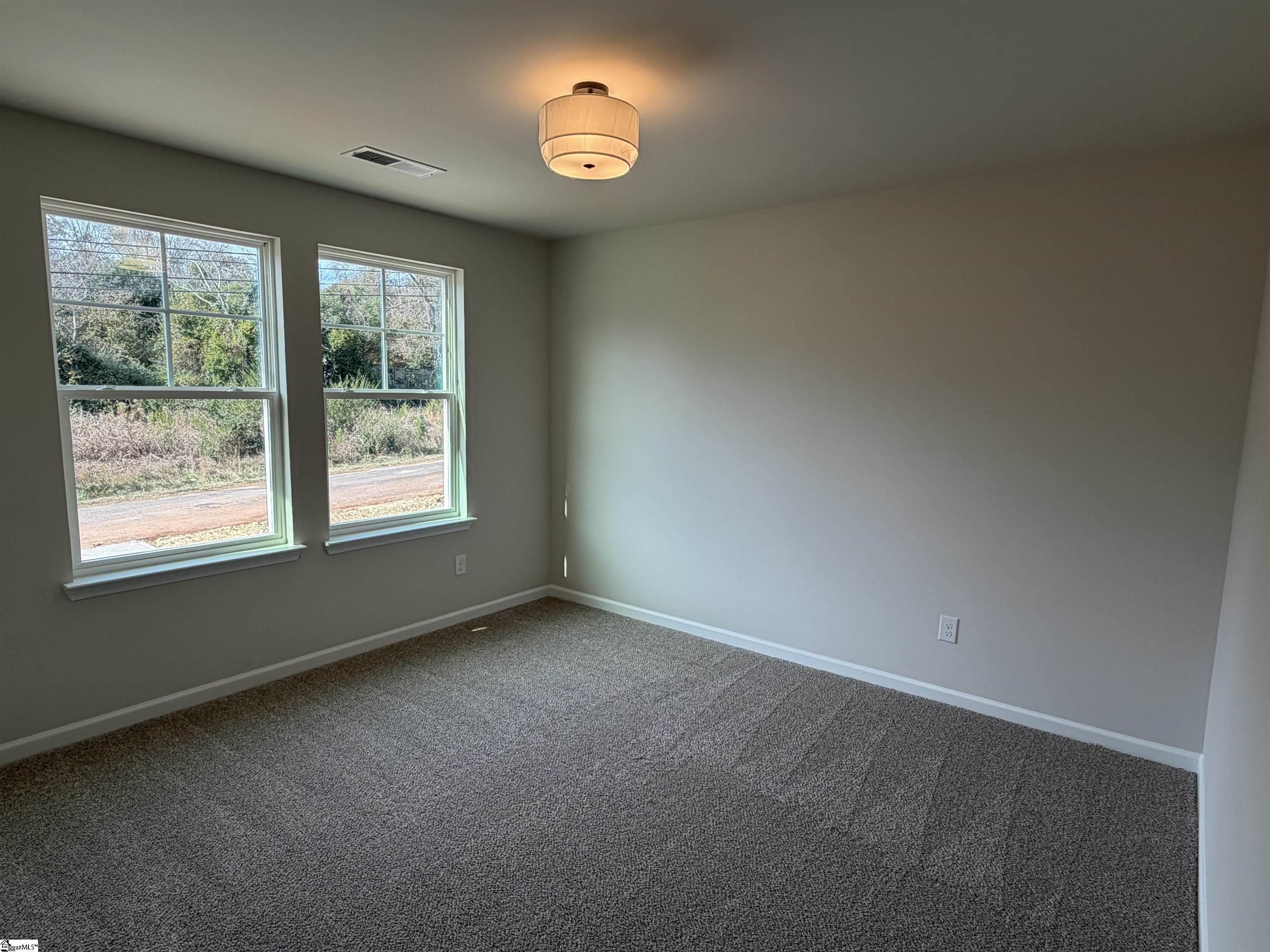 105 Riddle Street. Laurens, SC 29360