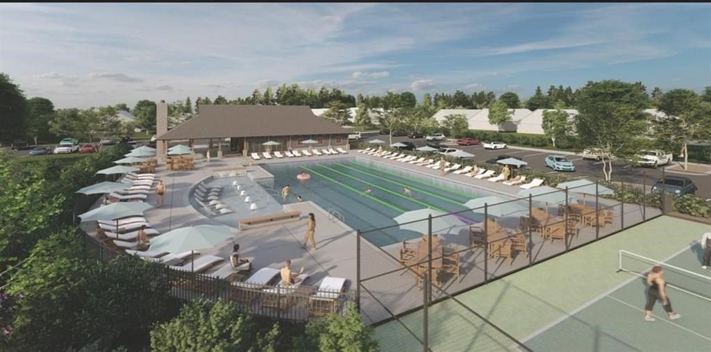 533 Cordgrass Road. Fountain Inn, SC 29644