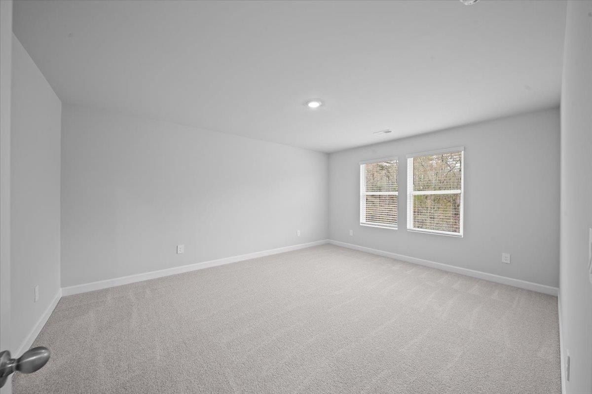 419 Creeping Jenny Drive. Woodruff, SC 29388