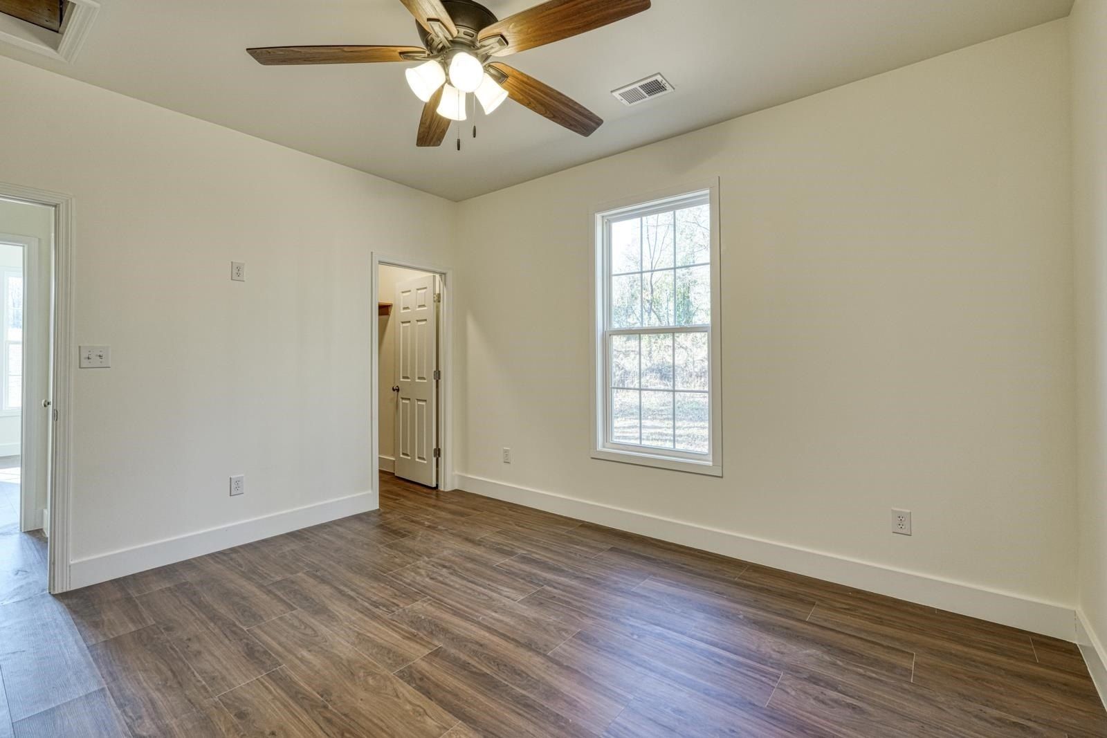 2225 Cowpens Pacolet Road. Spartanburg, SC 29307