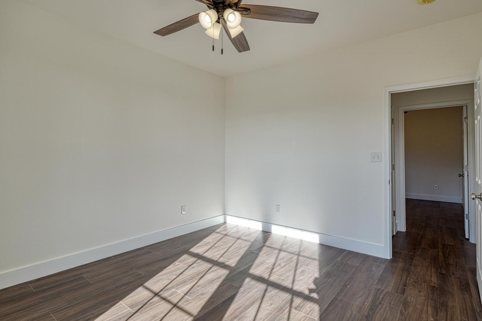 2225 Cowpens Pacolet Road. Spartanburg, SC 29307