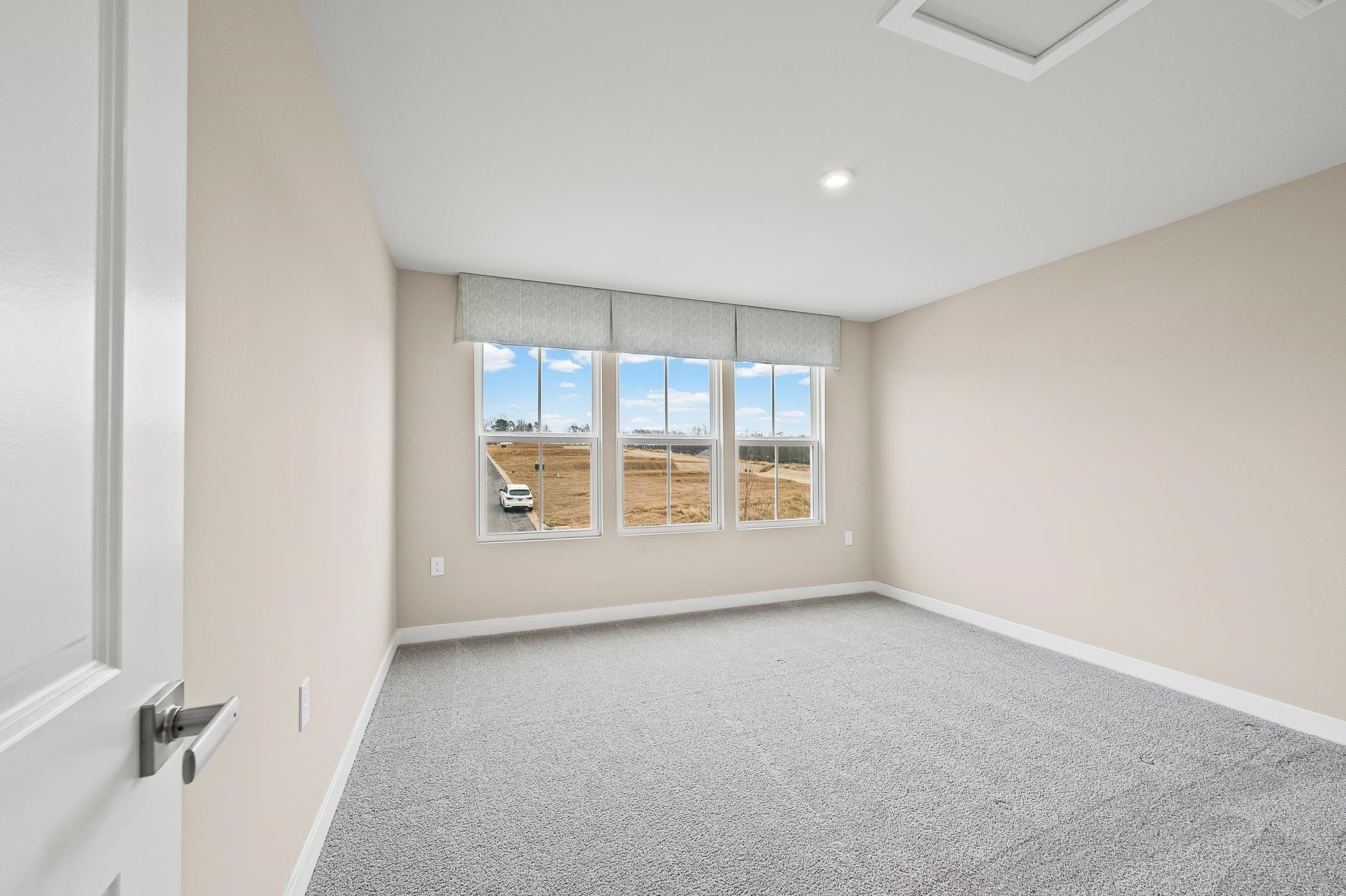 1253 Balsa Tree Drive. Spartanburg, SC 29306