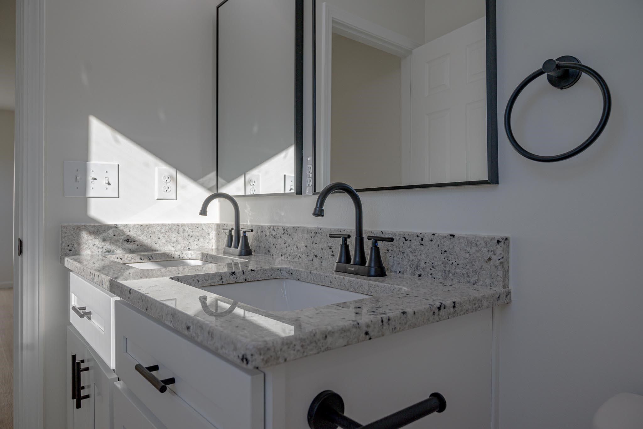 651 S Center Street. Spartanburg, SC 29301