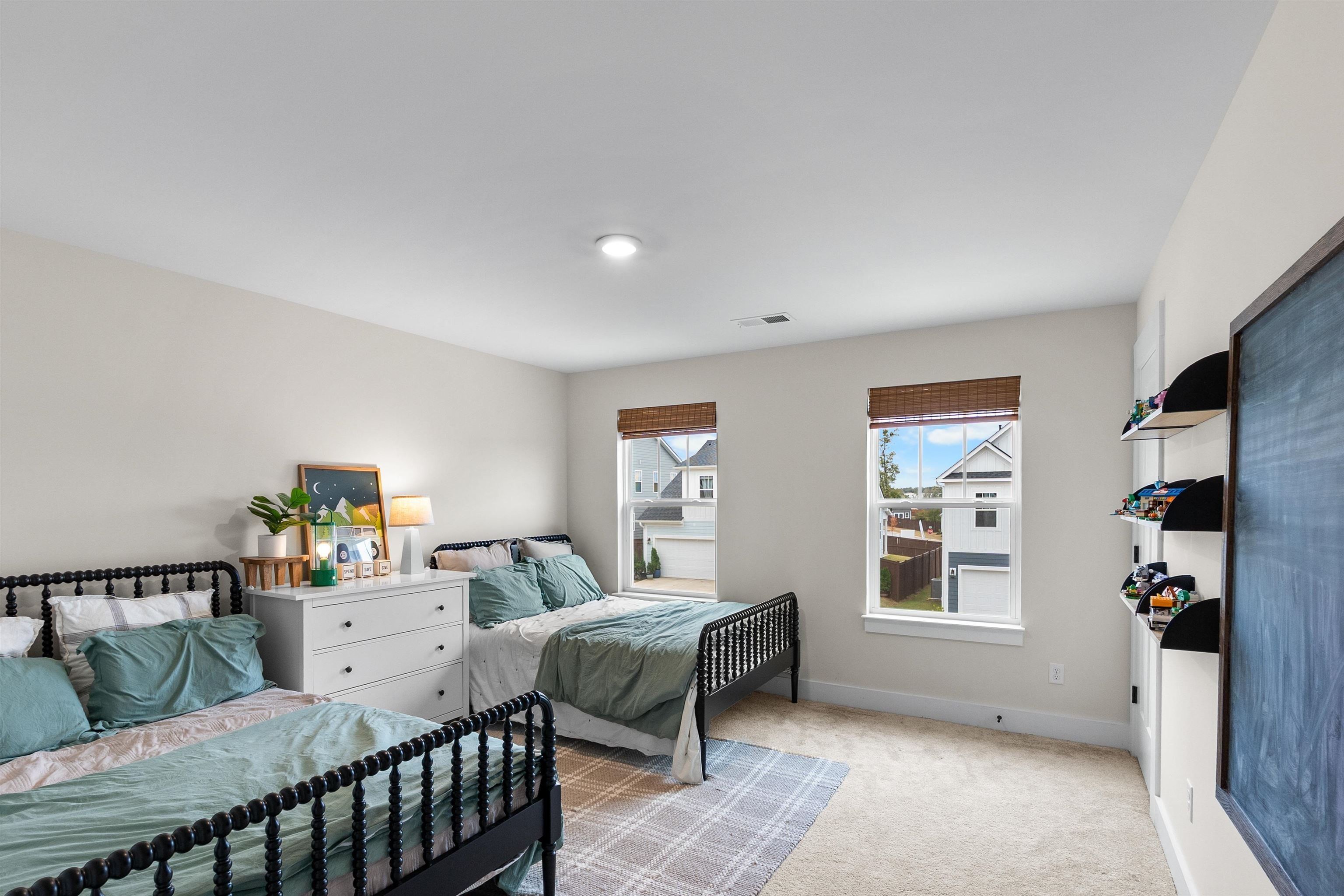 952 Diane Lane. Moore, SC 29369