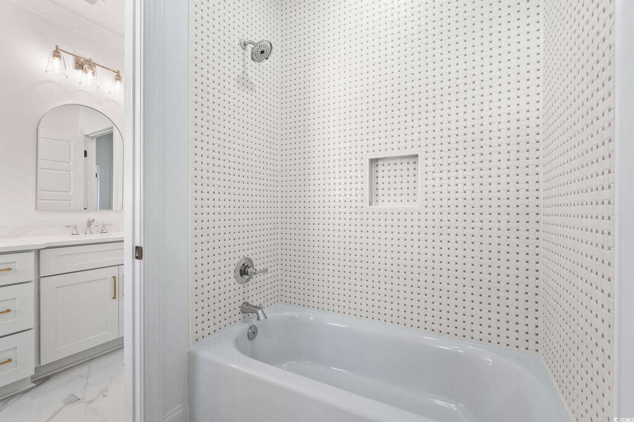 1086 East Isle Of Palms Ave. Myrtle Beach, SC 29579