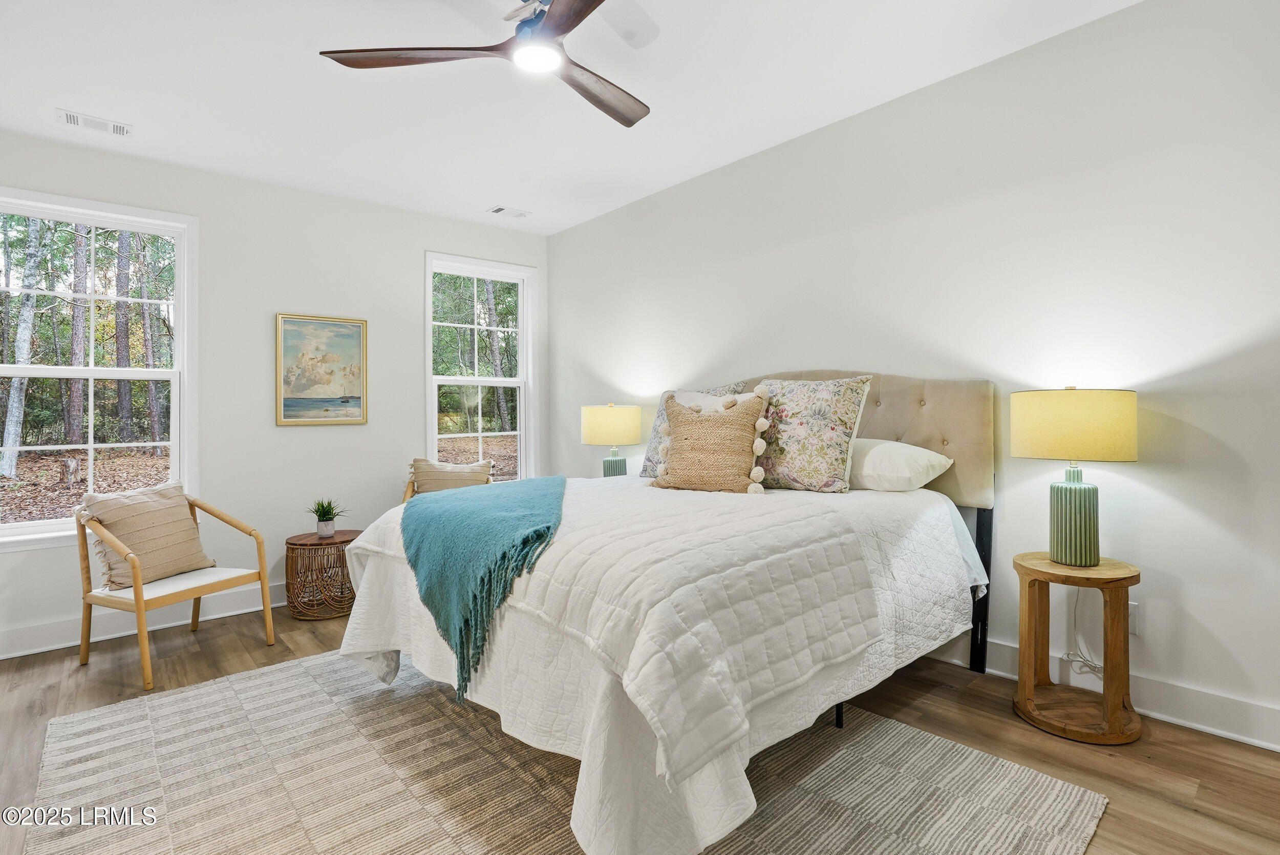 575 Sams Point Road. Beaufort, SC 29907