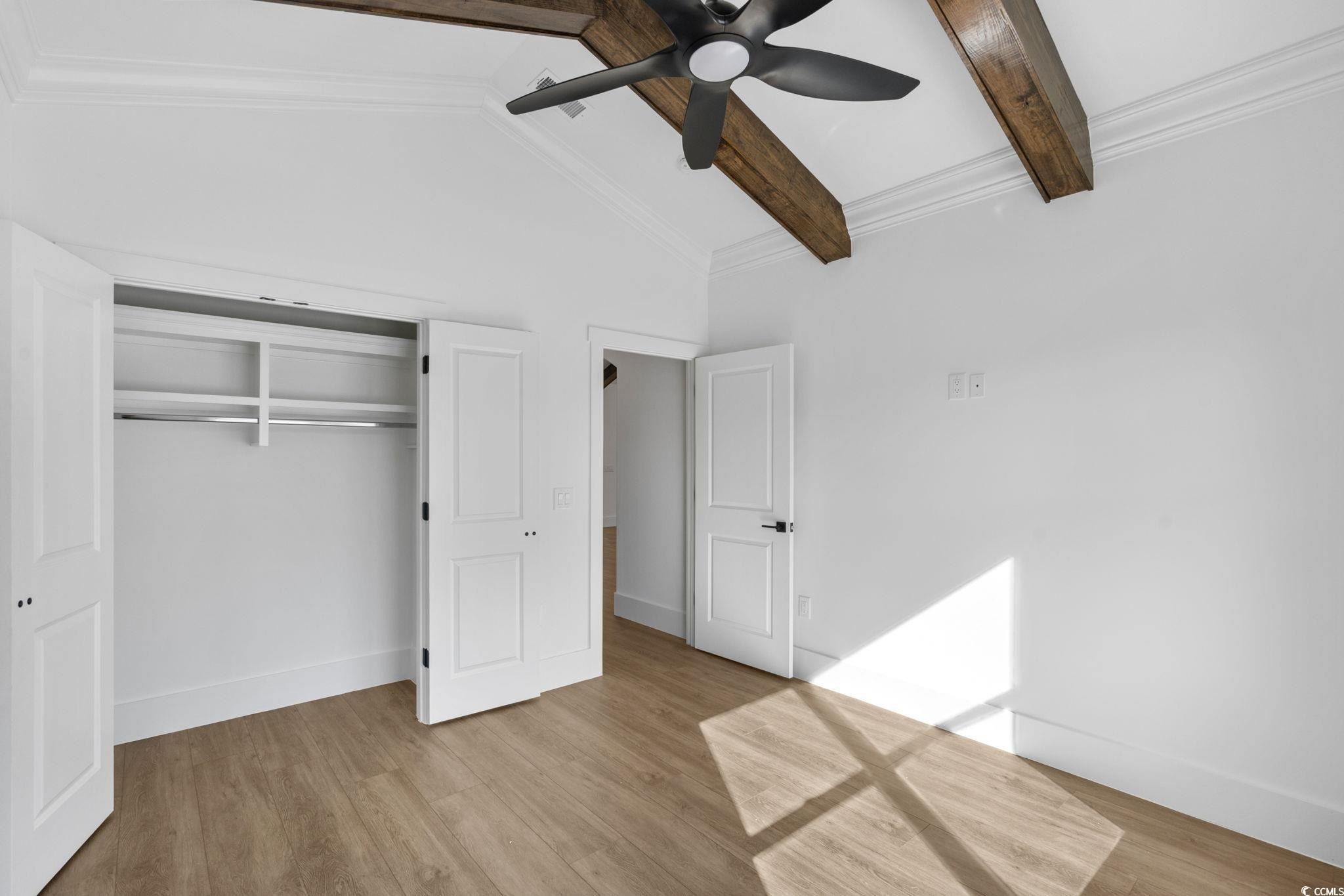 306 Babylon Pine Dr. Myrtle Beach, SC 29579