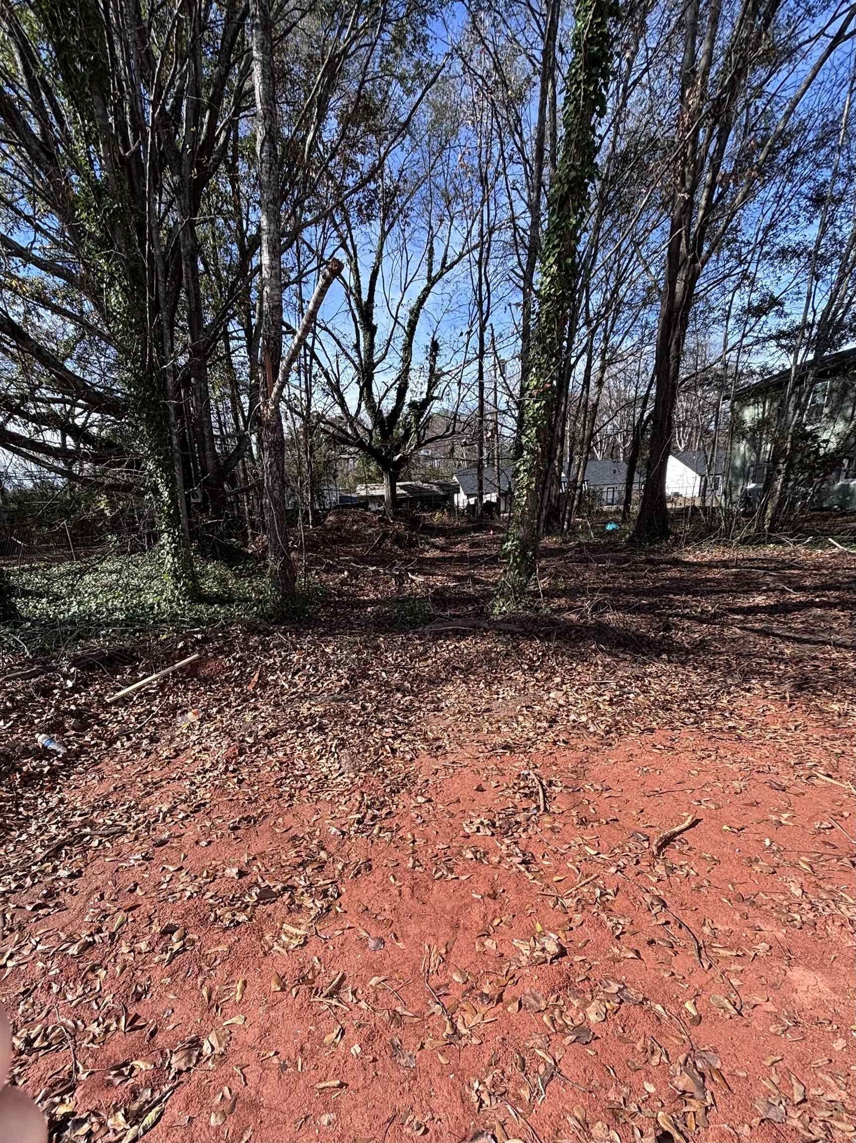 2417 Andrews Road. Spartanburg, SC 29302