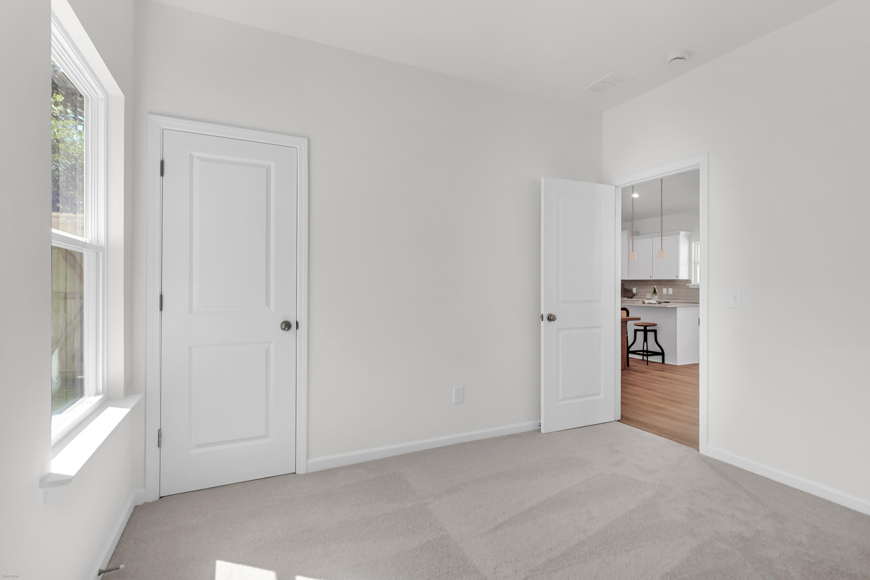 3870 Chestnut Street. North Charleston, SC 29405