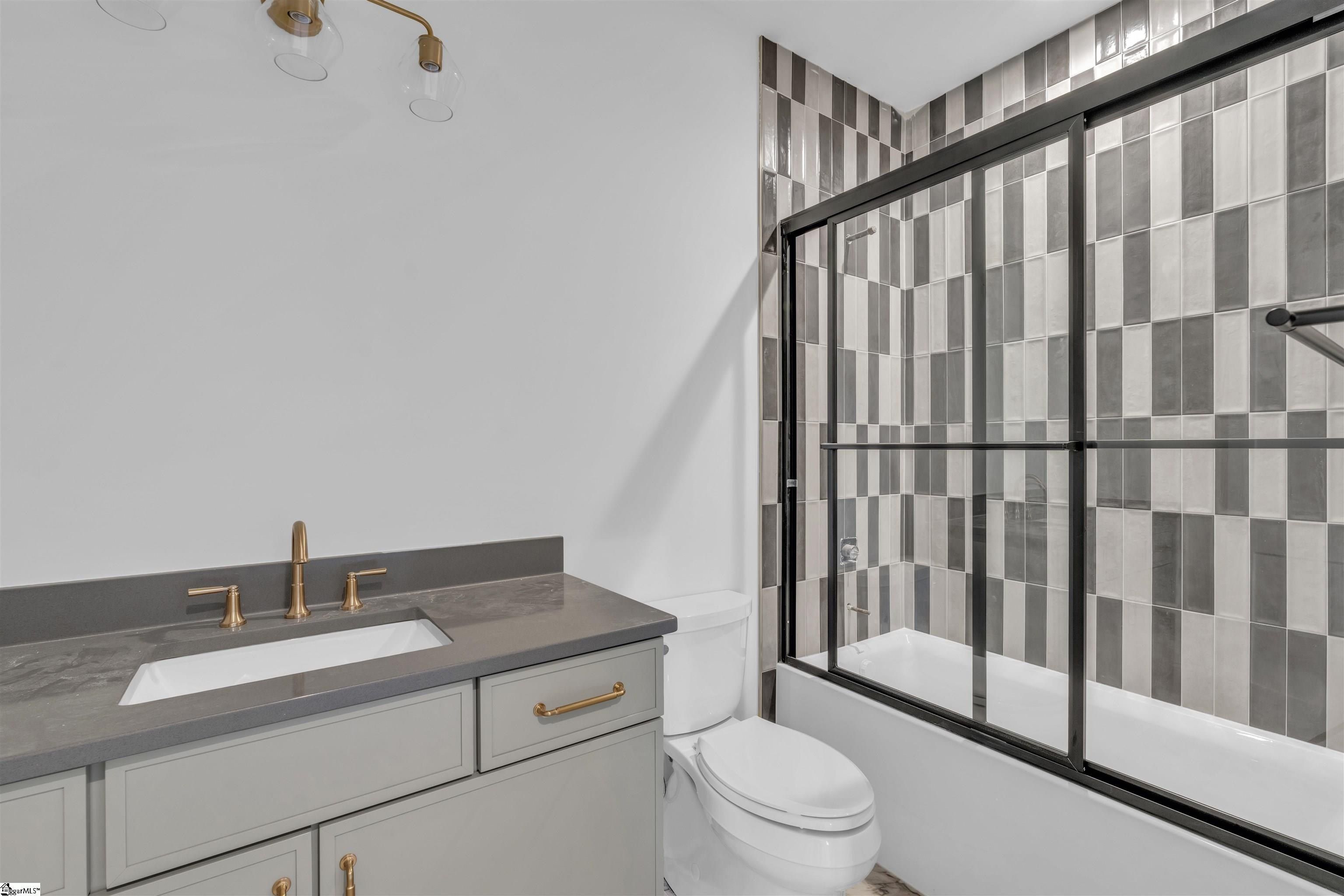 14 Monet Drive. Greenville, SC 29609