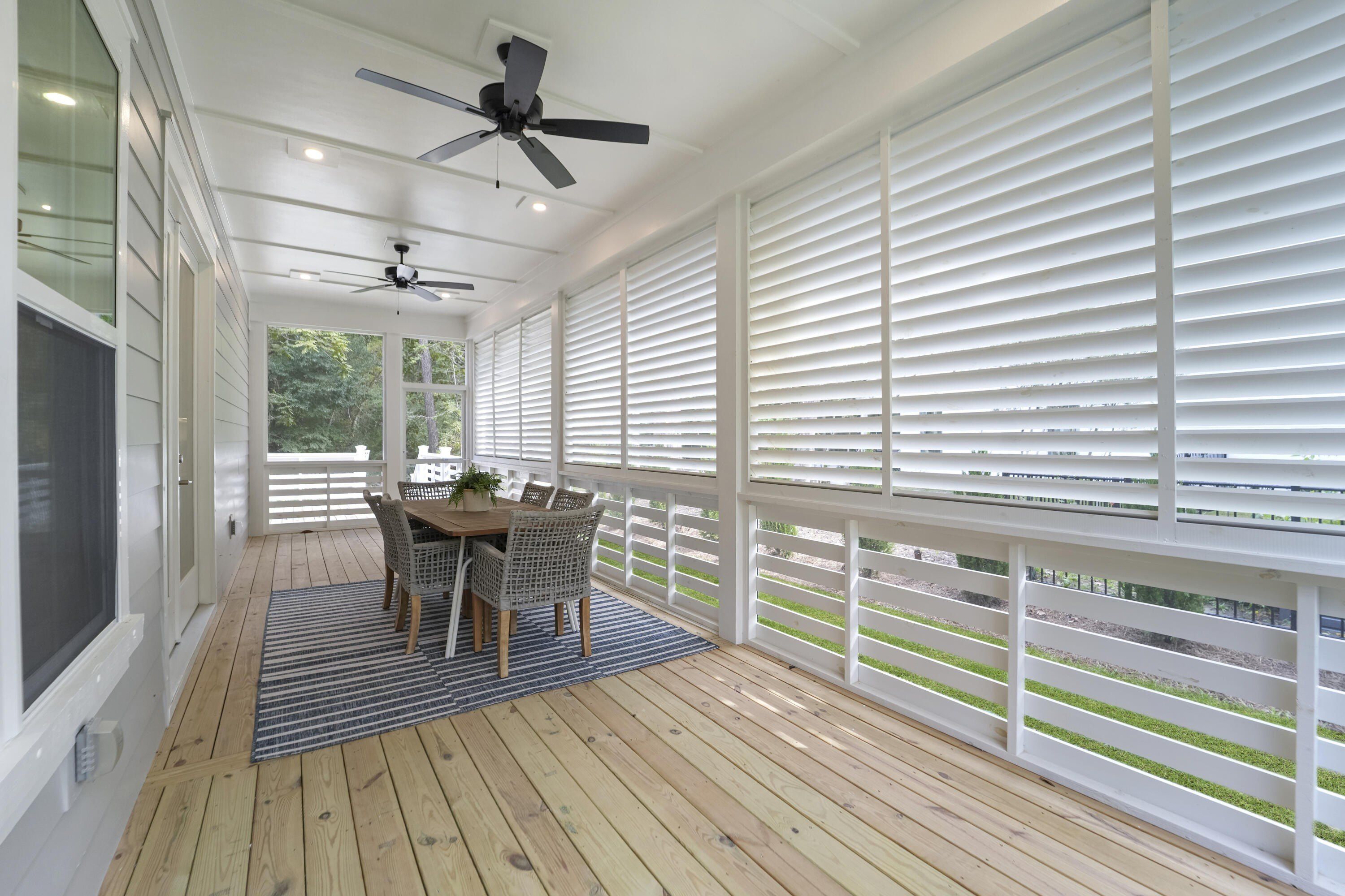 5722 Barbary Coast Road. Hollywood, SC 29449