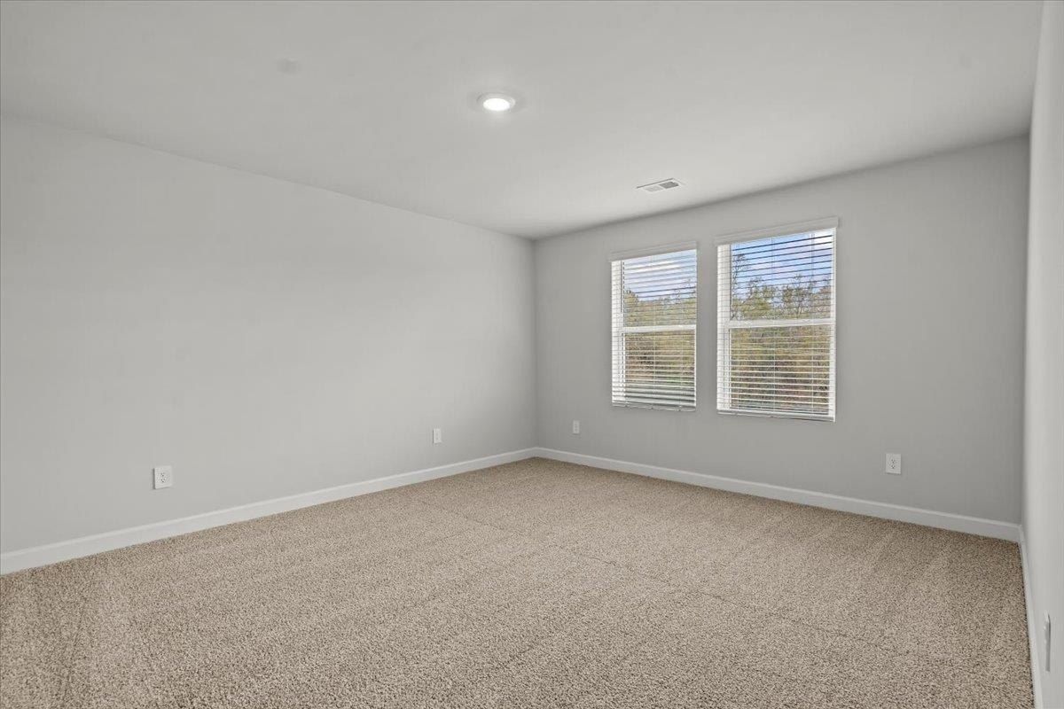 552 Ward Wilson Trail. Lyman, SC 29365