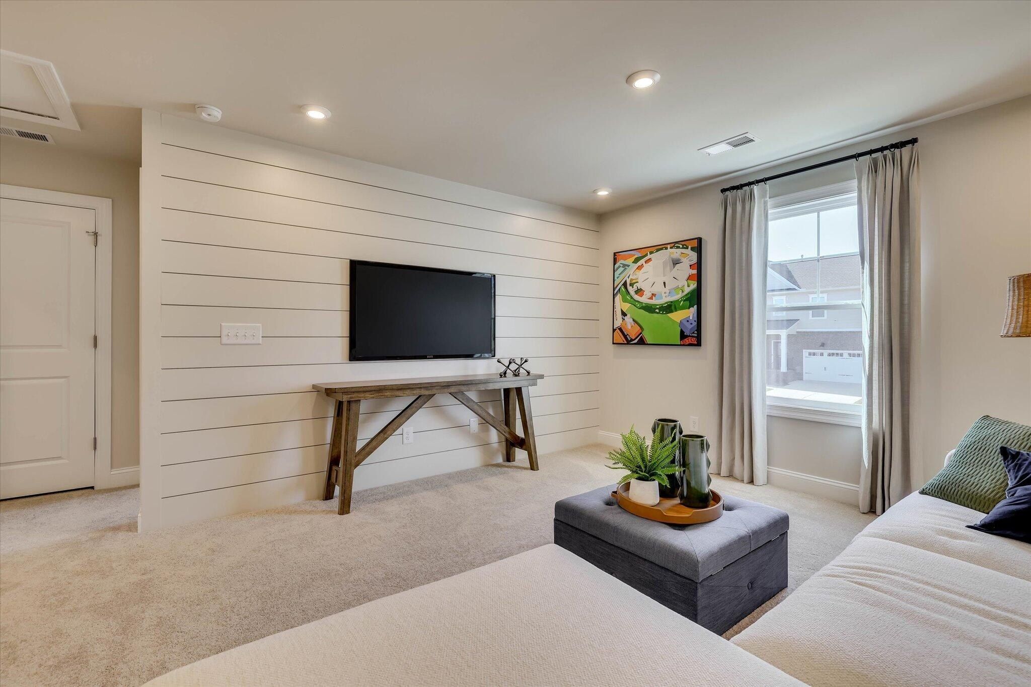 333 Pennyweight Lane. North Augusta, SC 29860