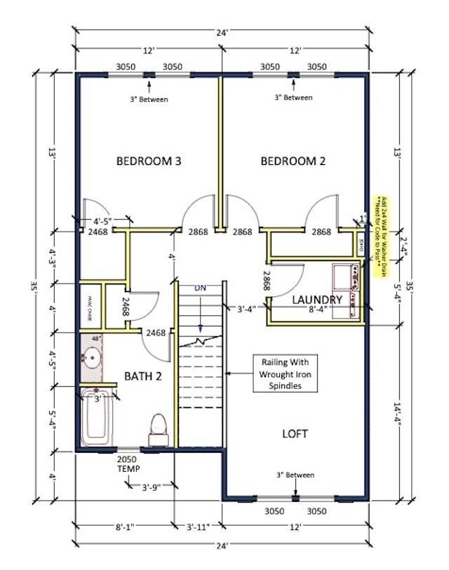 572 Adventure Isla Way. Campobello, SC 29322