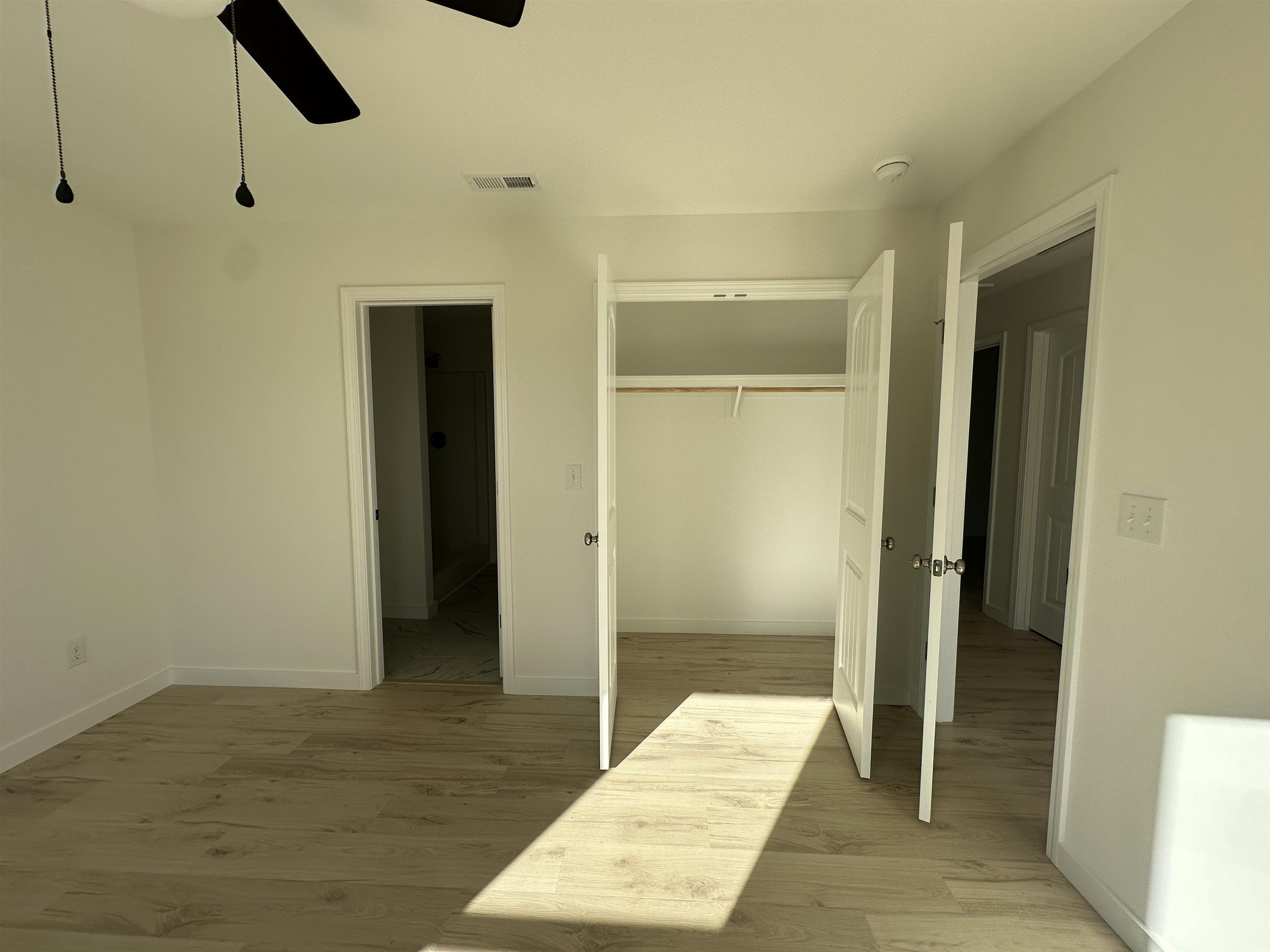 8110 5Th Street. Boiling Springs, SC 29316