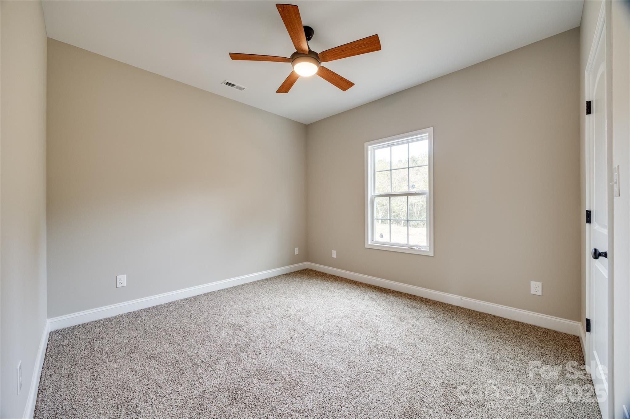 1960 Powell Avenue. Lancaster, SC 29720