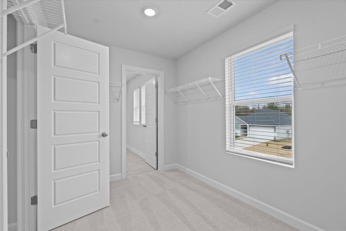 595 Ward Wilson Trail. Lyman, SC 29365