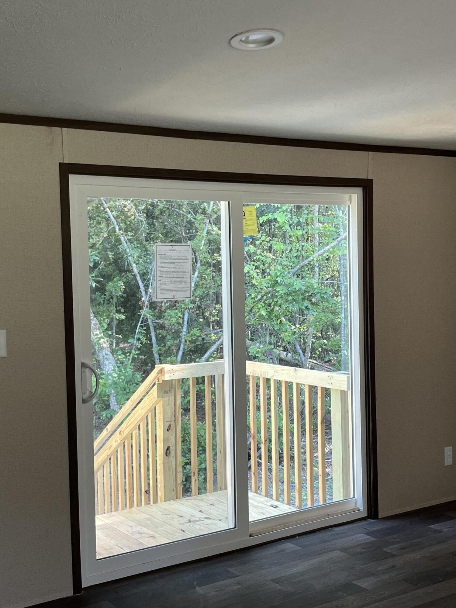 524 Limestone Road. Dorchester, SC 29437