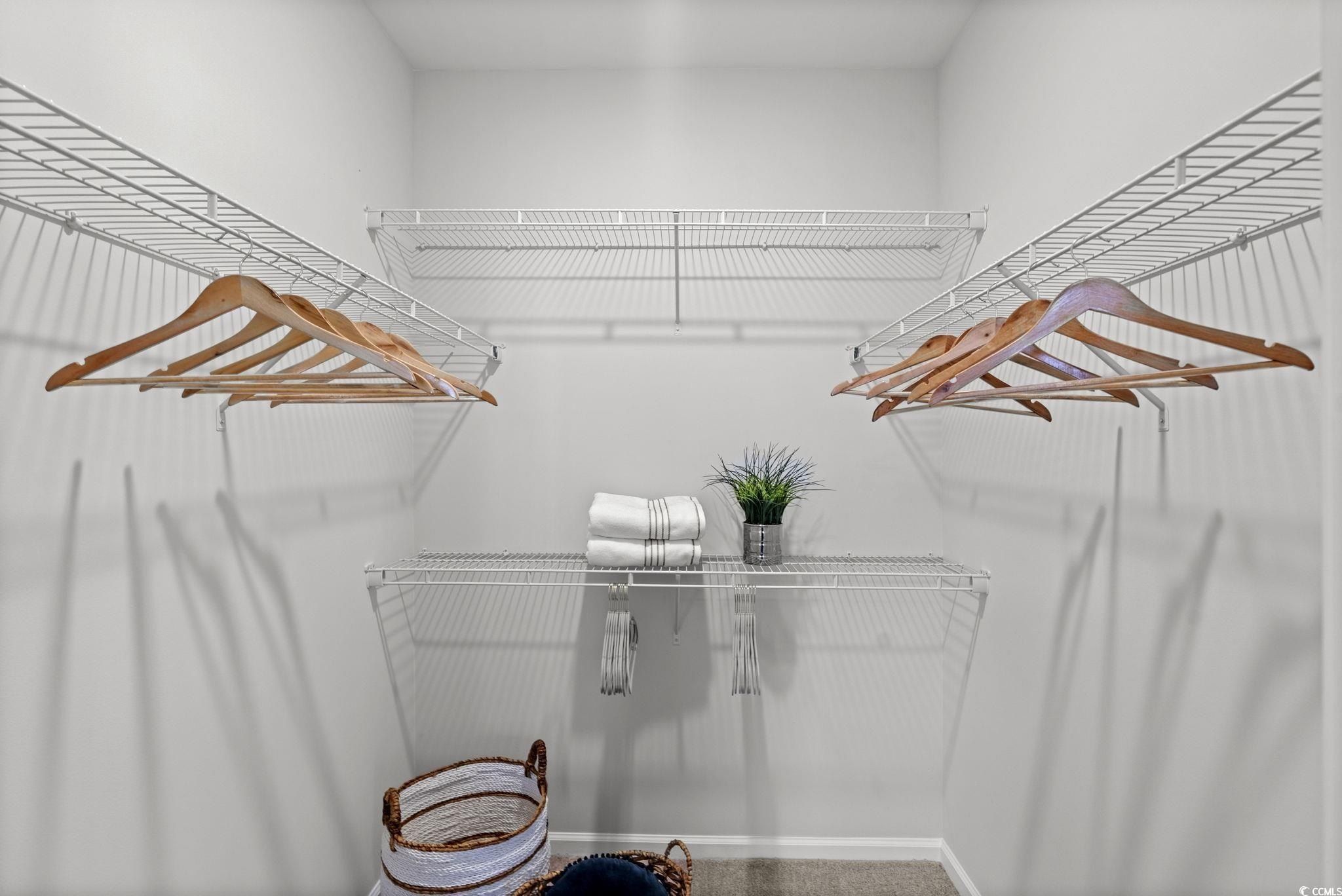 422 Hardwood Dr. Myrtle Beach, SC 29588