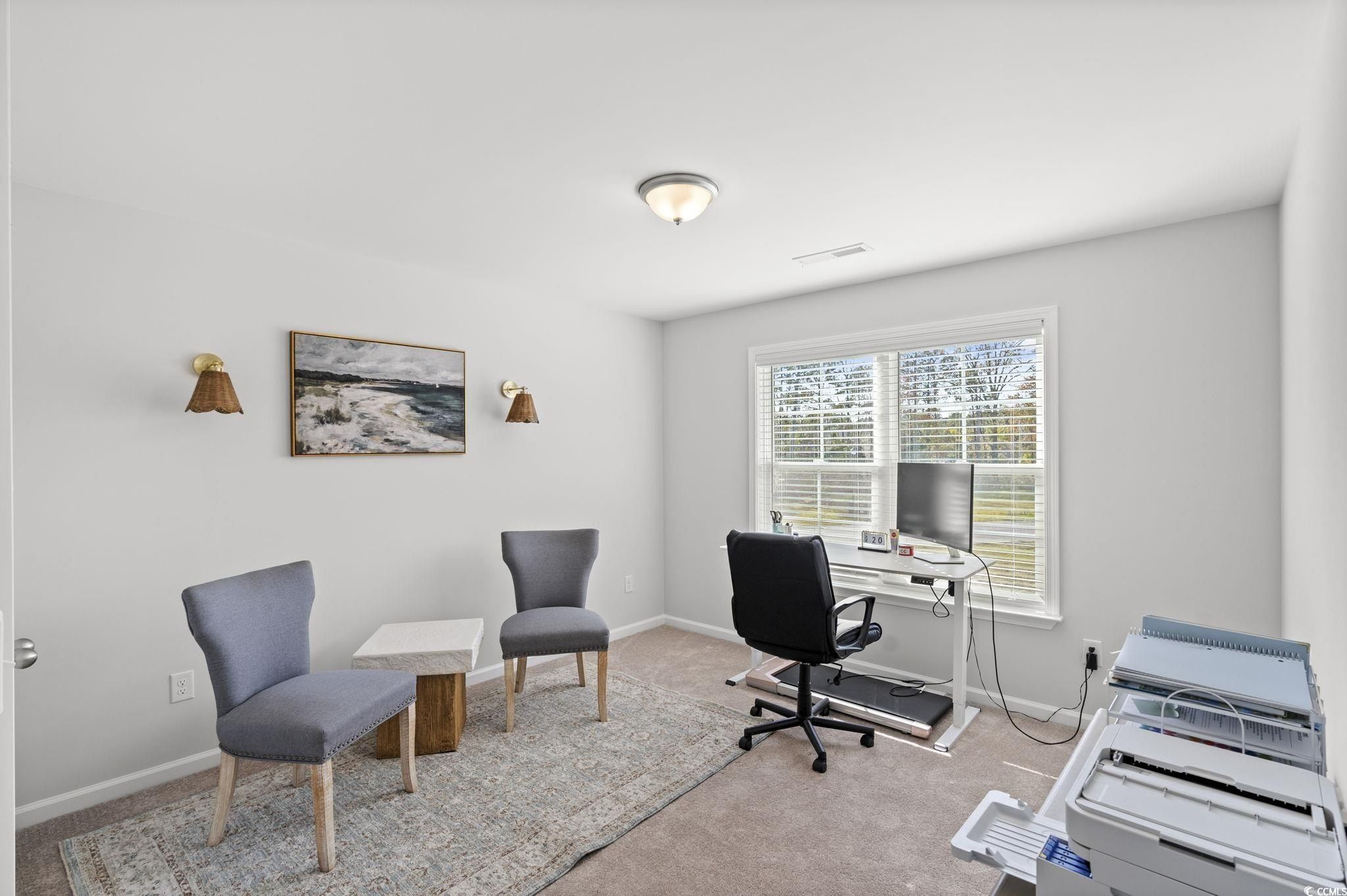 418 Hardwood Dr. Myrtle Beach, SC 29588