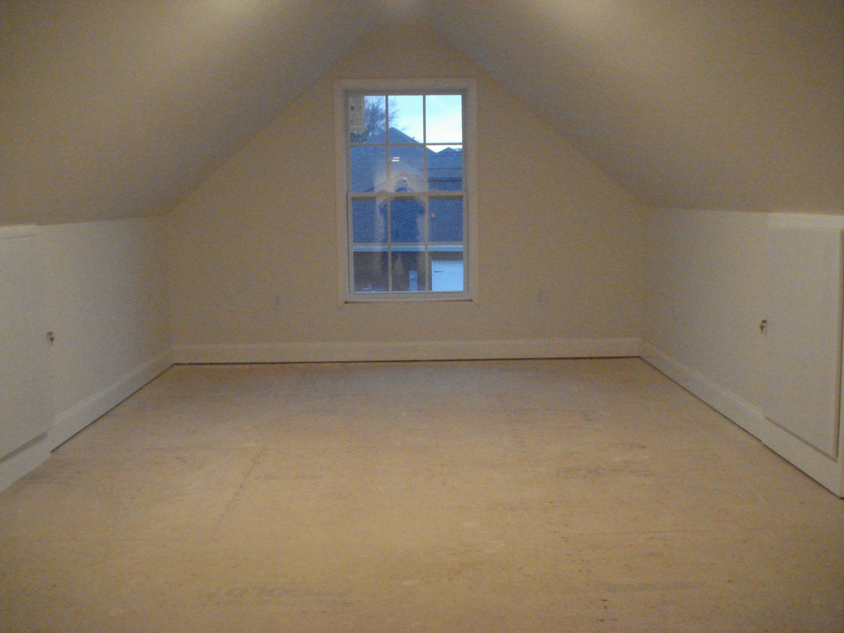 307 Kellie Lane Drive. Spartanburg, SC 29301