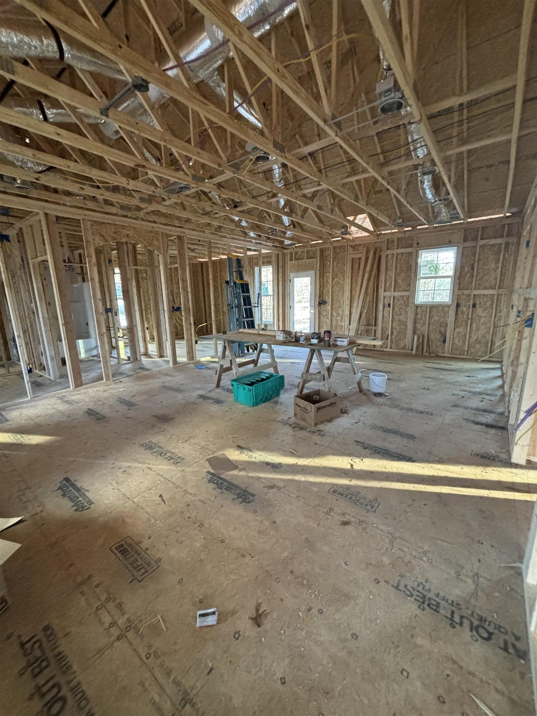 224 Boyce Street. Landrum, SC 29356