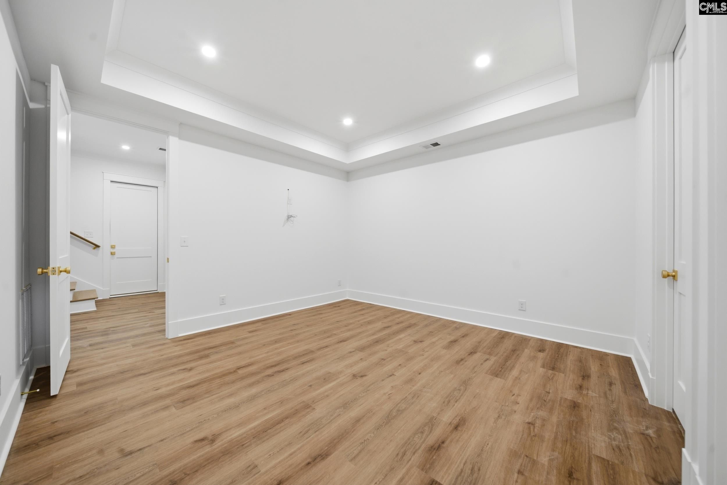 313 Regatta Road. Columbia, SC 29212